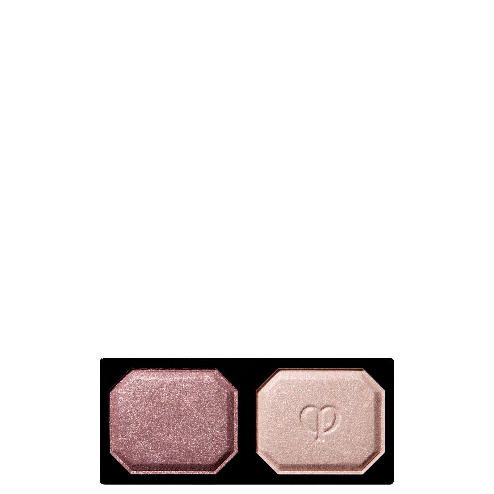 Clé de Peau Beauté Eye Colour Duo (Various Options) - 104