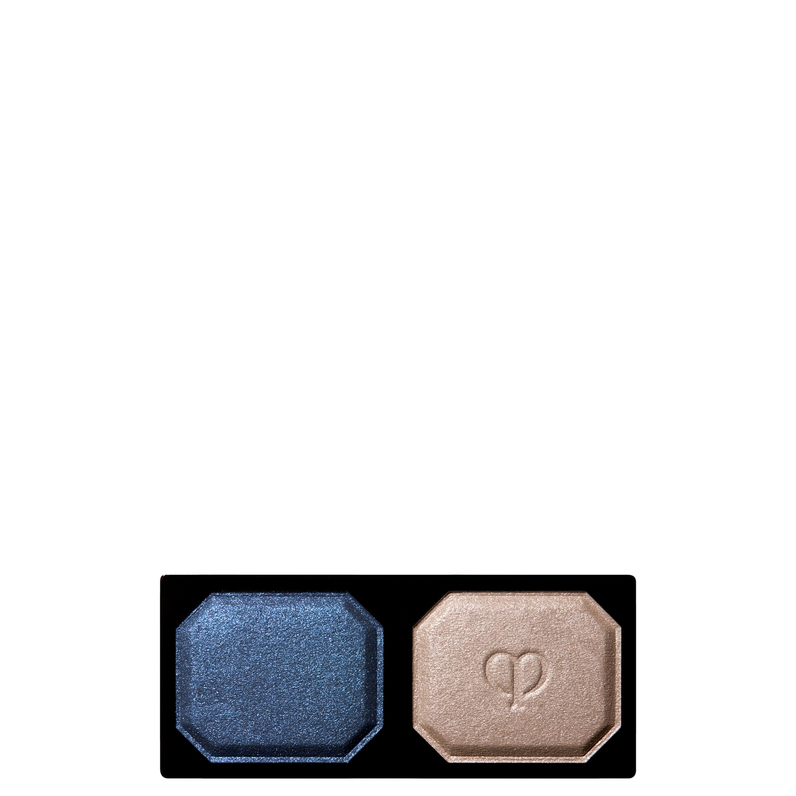 

Clé de Peau Beauté Eye Colour Duo (Various Options) - 105