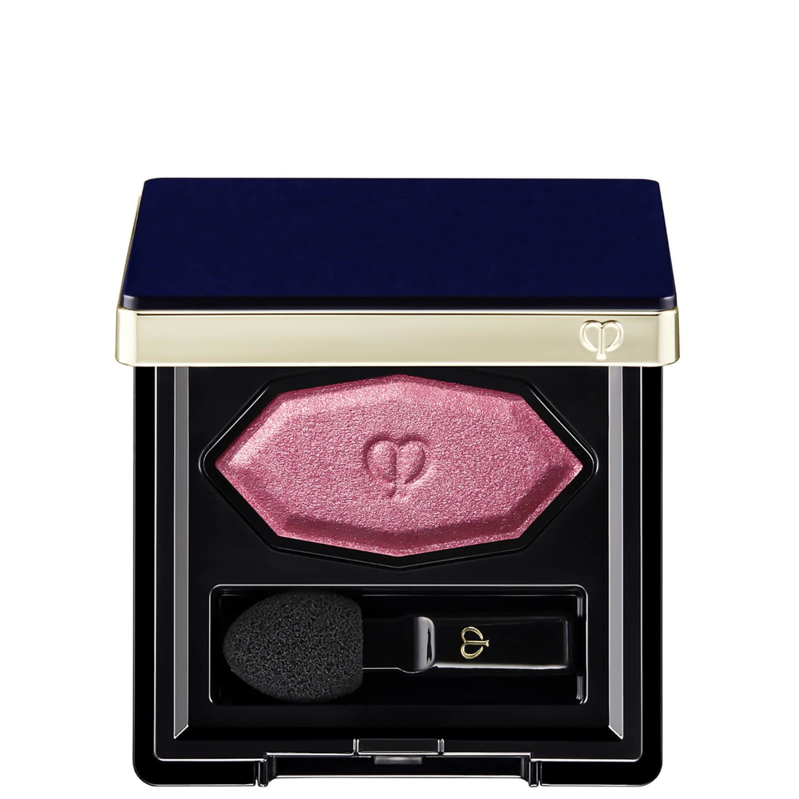 

Clé de Peau Beauté Solo Colour Eye Shadow 4g (Various Shades) - 202