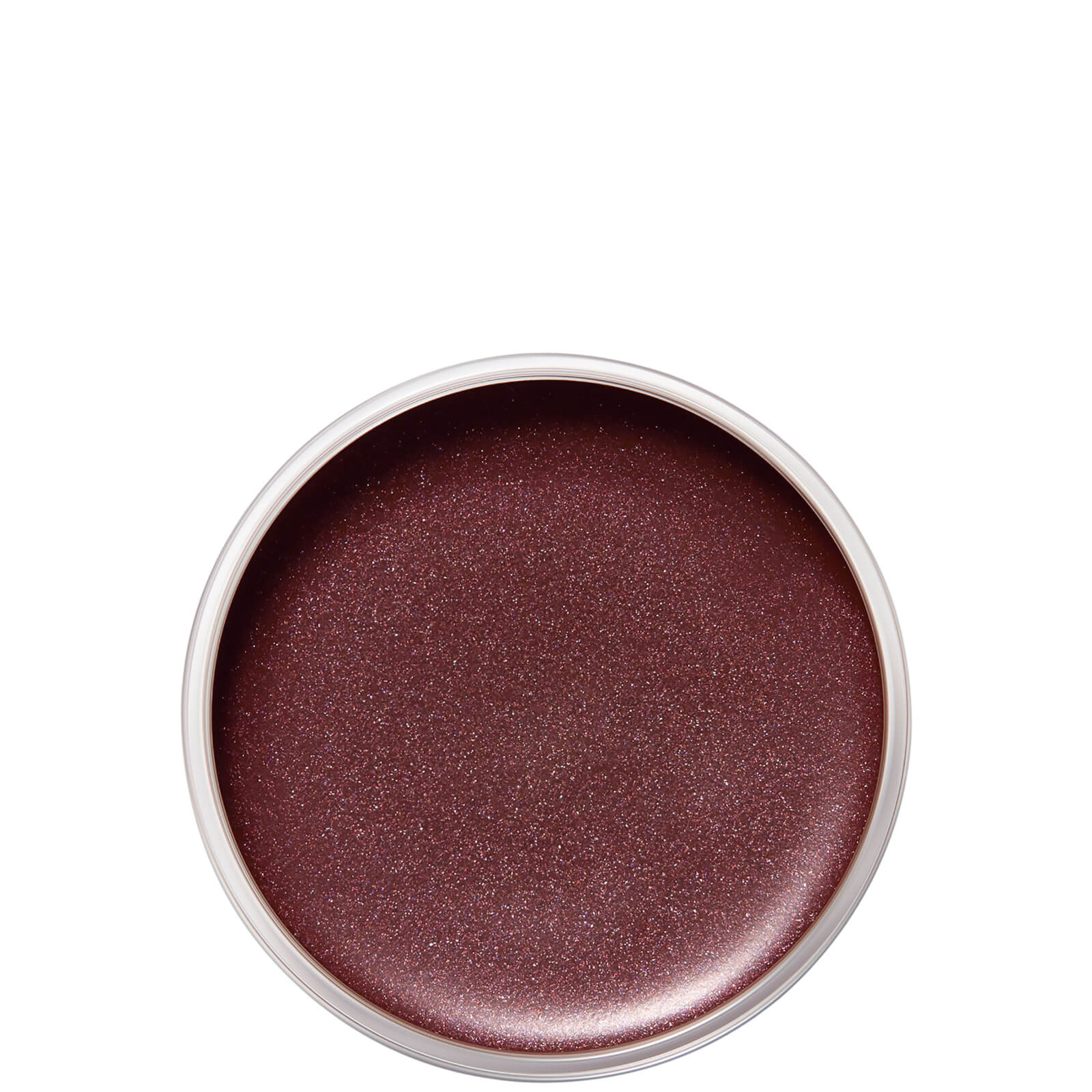 

Clé de Peau Beauté Cream Eye Colour Solo 6g (Various Colours) - 301