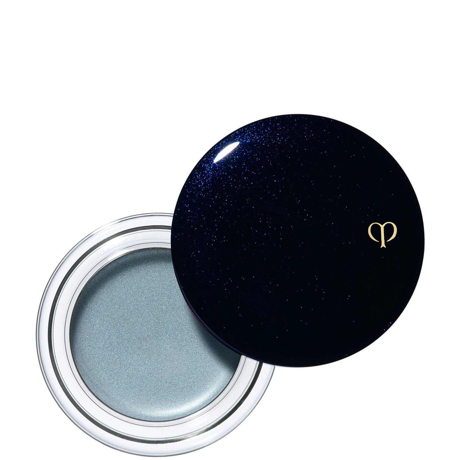 

Clé de Peau Beauté Cream Eye Colour Solo 6g (Various Colours) - 303