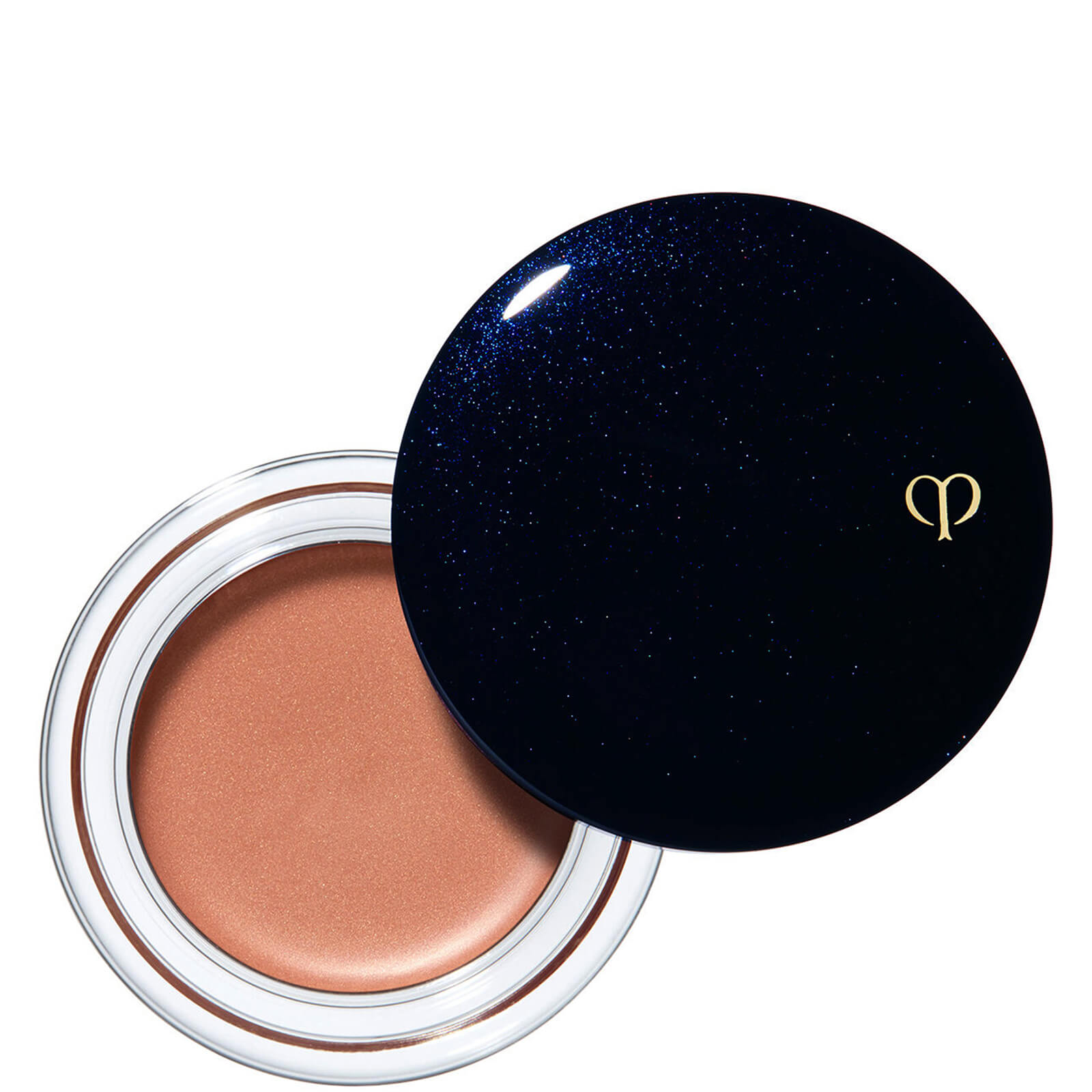 

Clé de Peau Beauté Cream Eye Colour Solo 6g (Various Colours) - 305