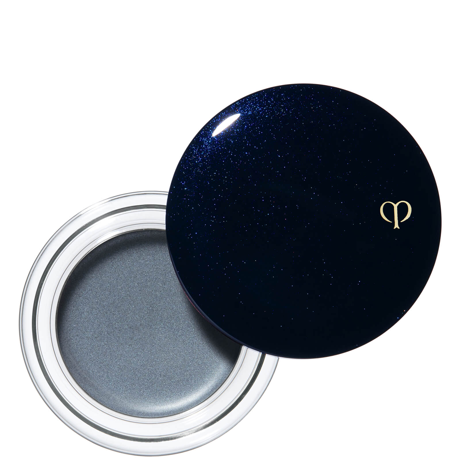 

Clé de Peau Beauté Cream Eye Colour Solo 6g (Various Colours) - 306