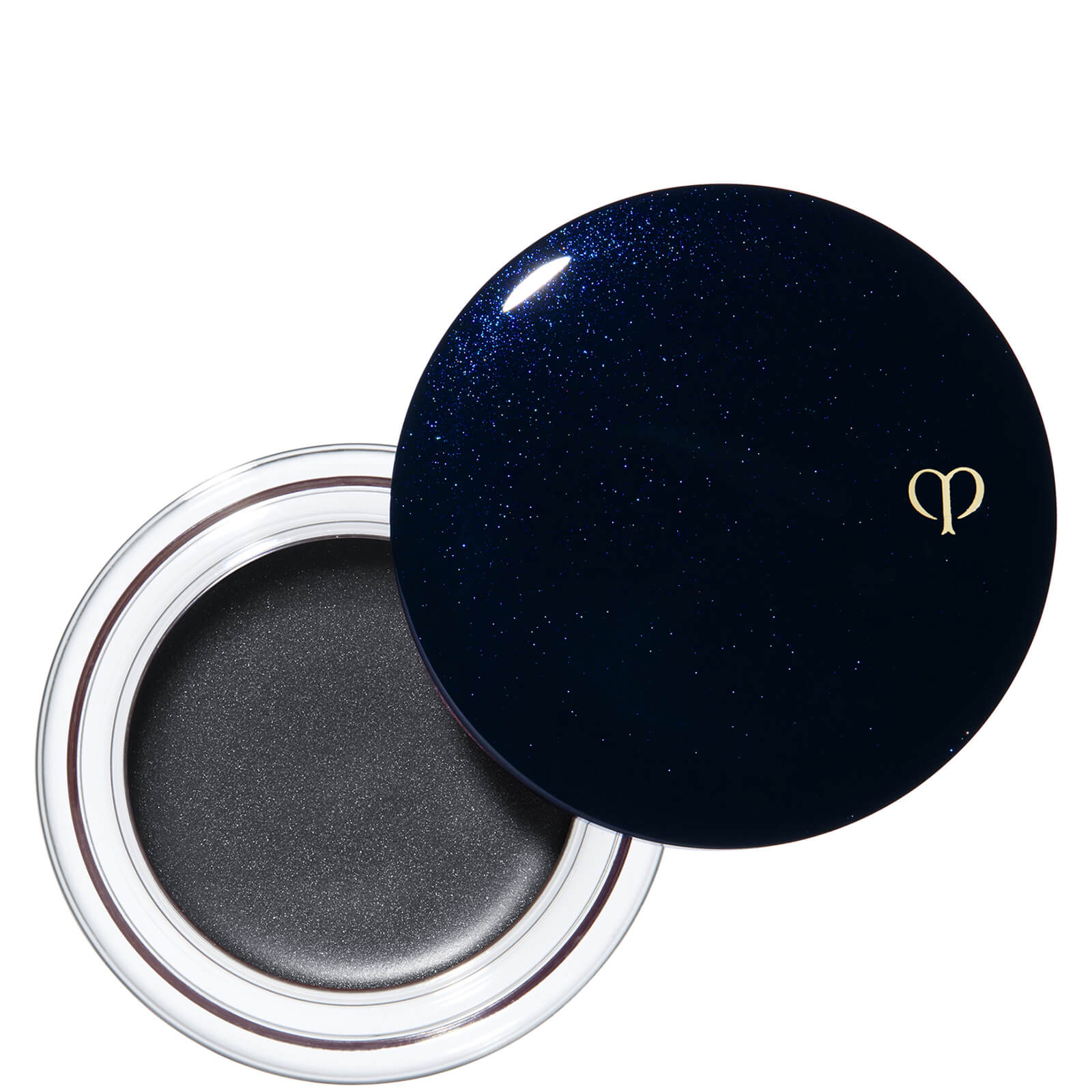 

Clé de Peau Beauté Cream Eye Colour Solo 6g (Various Colours) - 307
