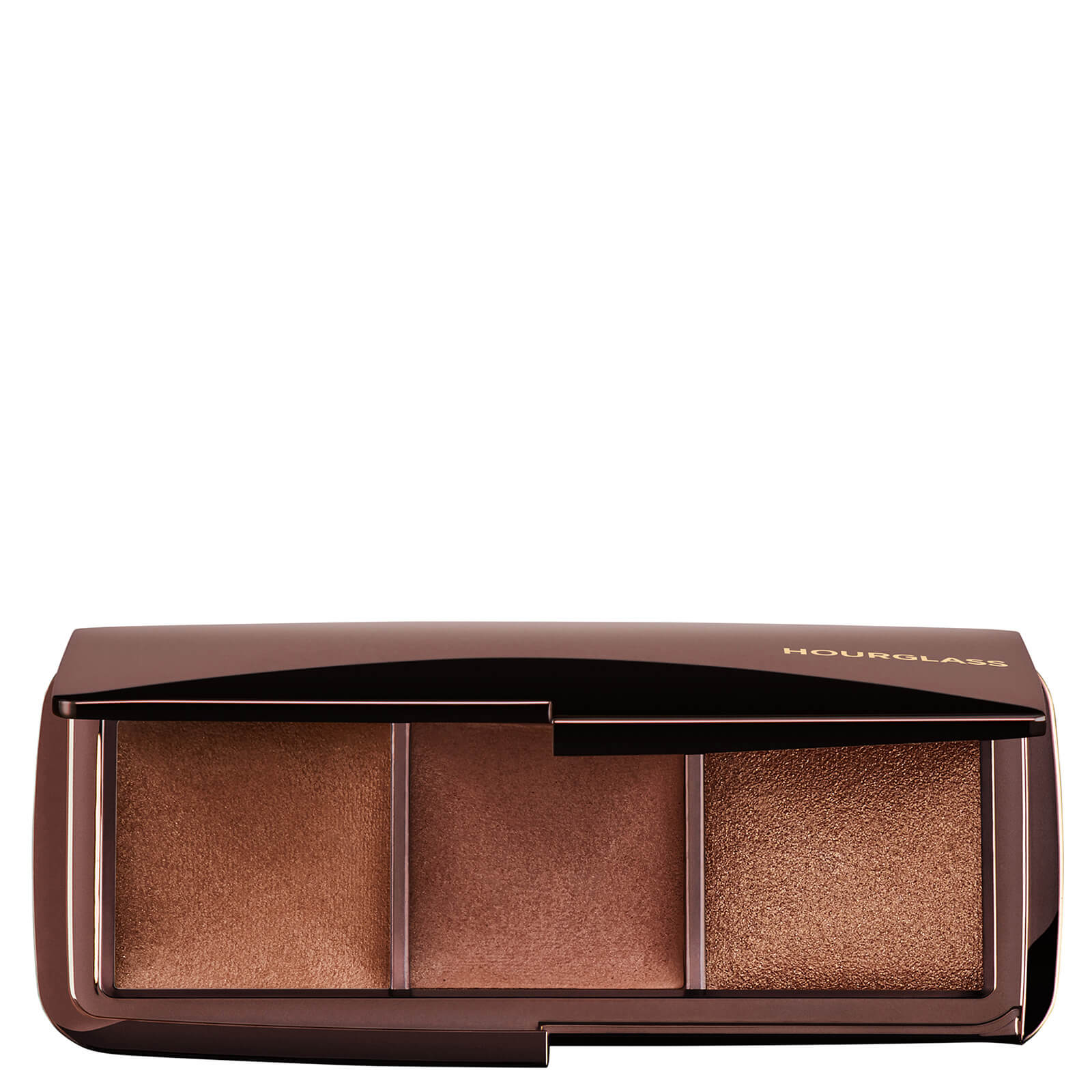 

Hourglass Ambient Lighting Palette - Volume 3