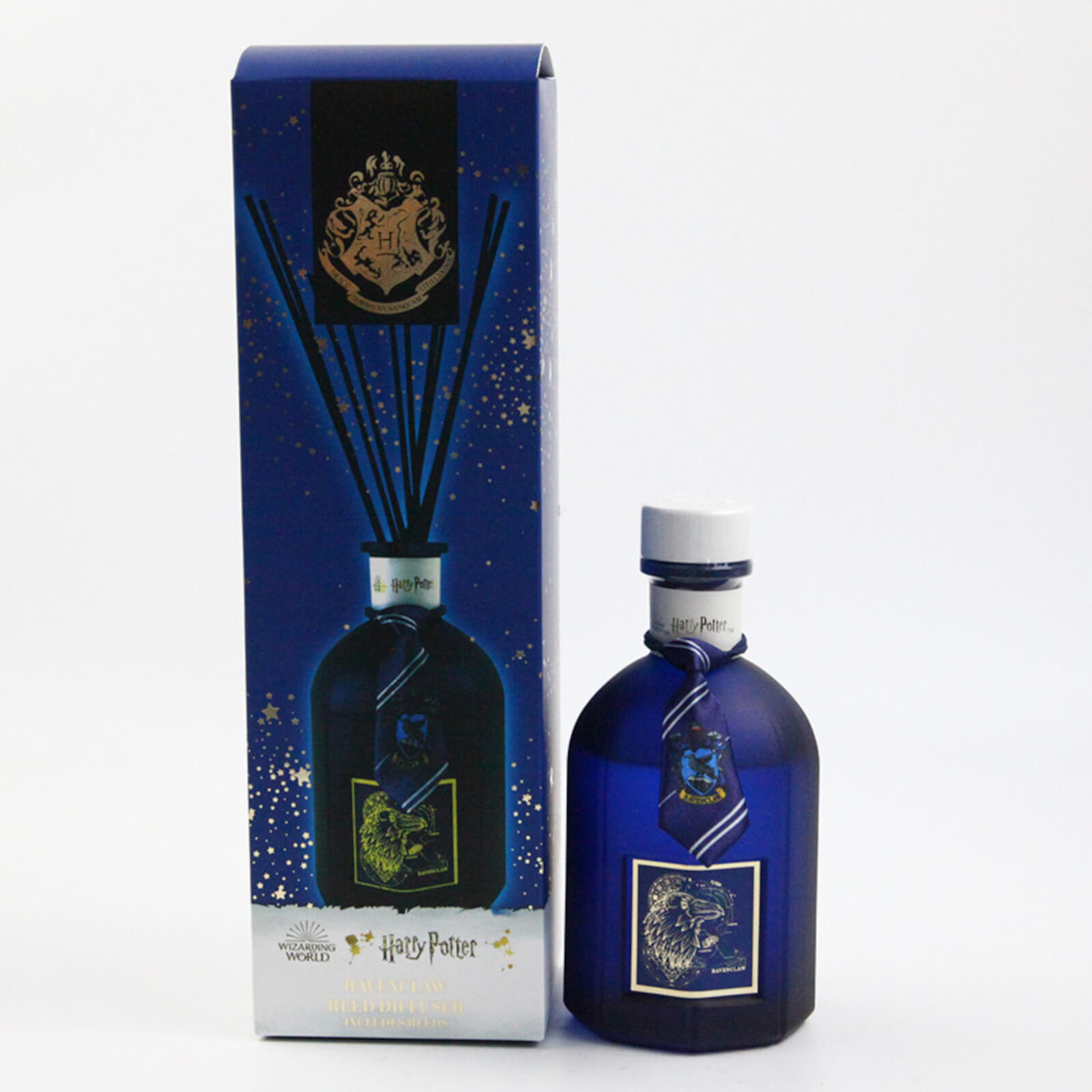 Ukonic Harry potter ravenclaw premium reed diffuser
