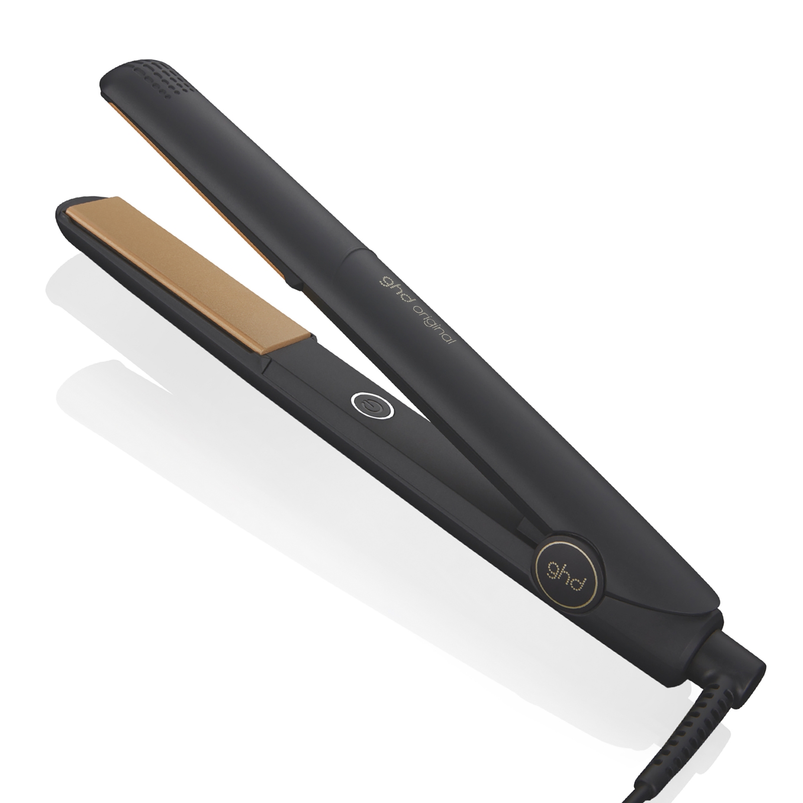 

ghd Original - Hair Straightener