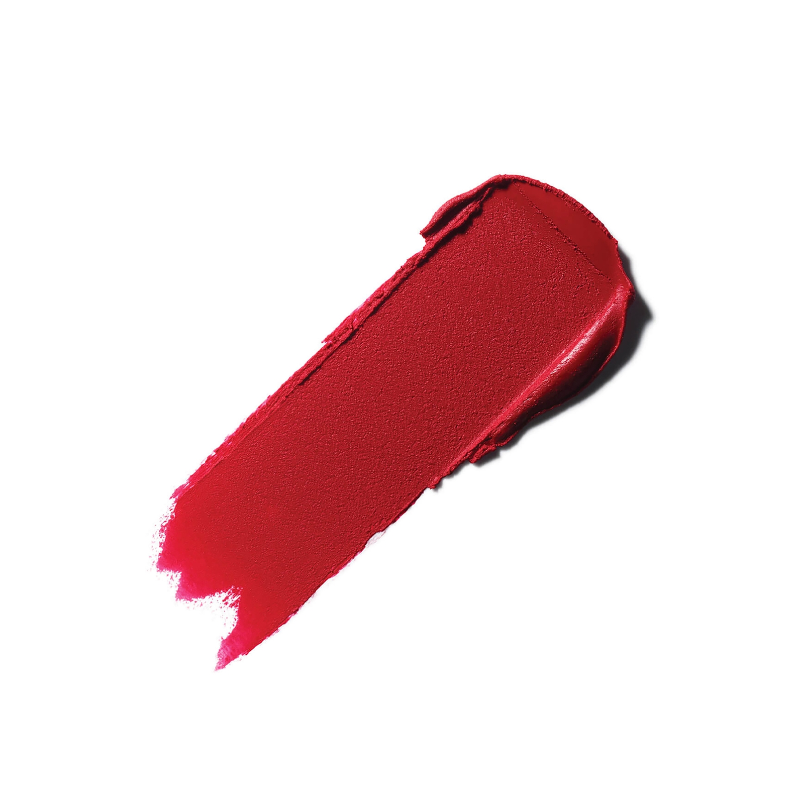 MAC Retro Matte Lipstick 3g (Various Shades) - Relentlessly Red