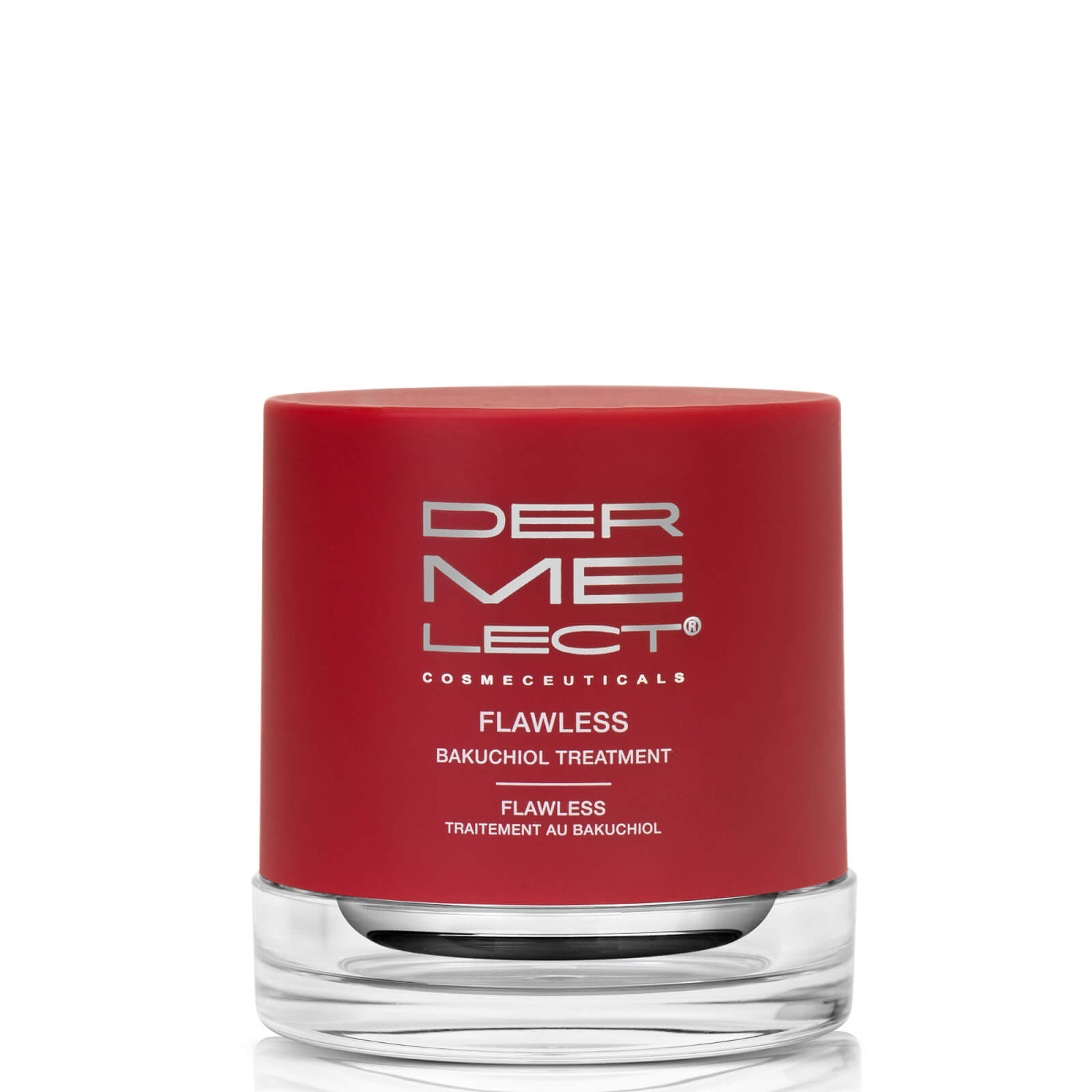 Dermelect Flawless Bakuchiol Treatment 30ml