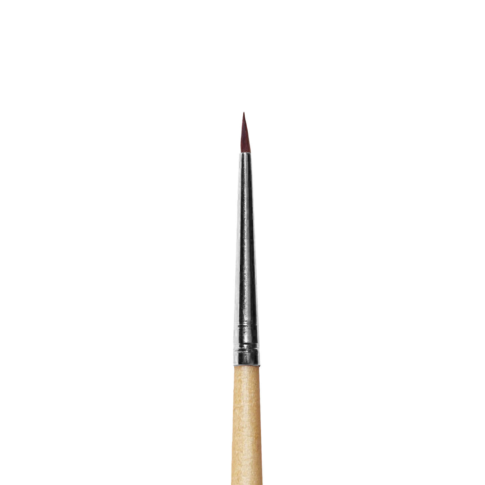 

Manucurist FREE GIFT Nail Art Brush