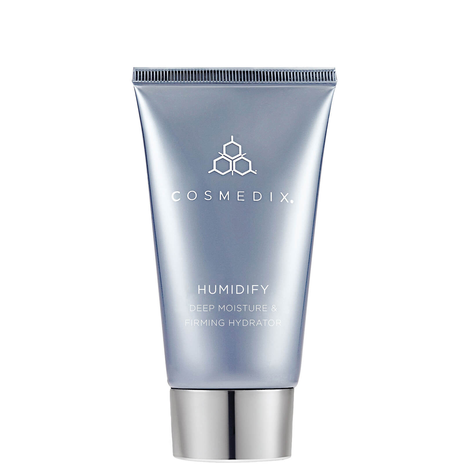 COSMEDIX Humidify Deep Moisture Cream 2.6 oz