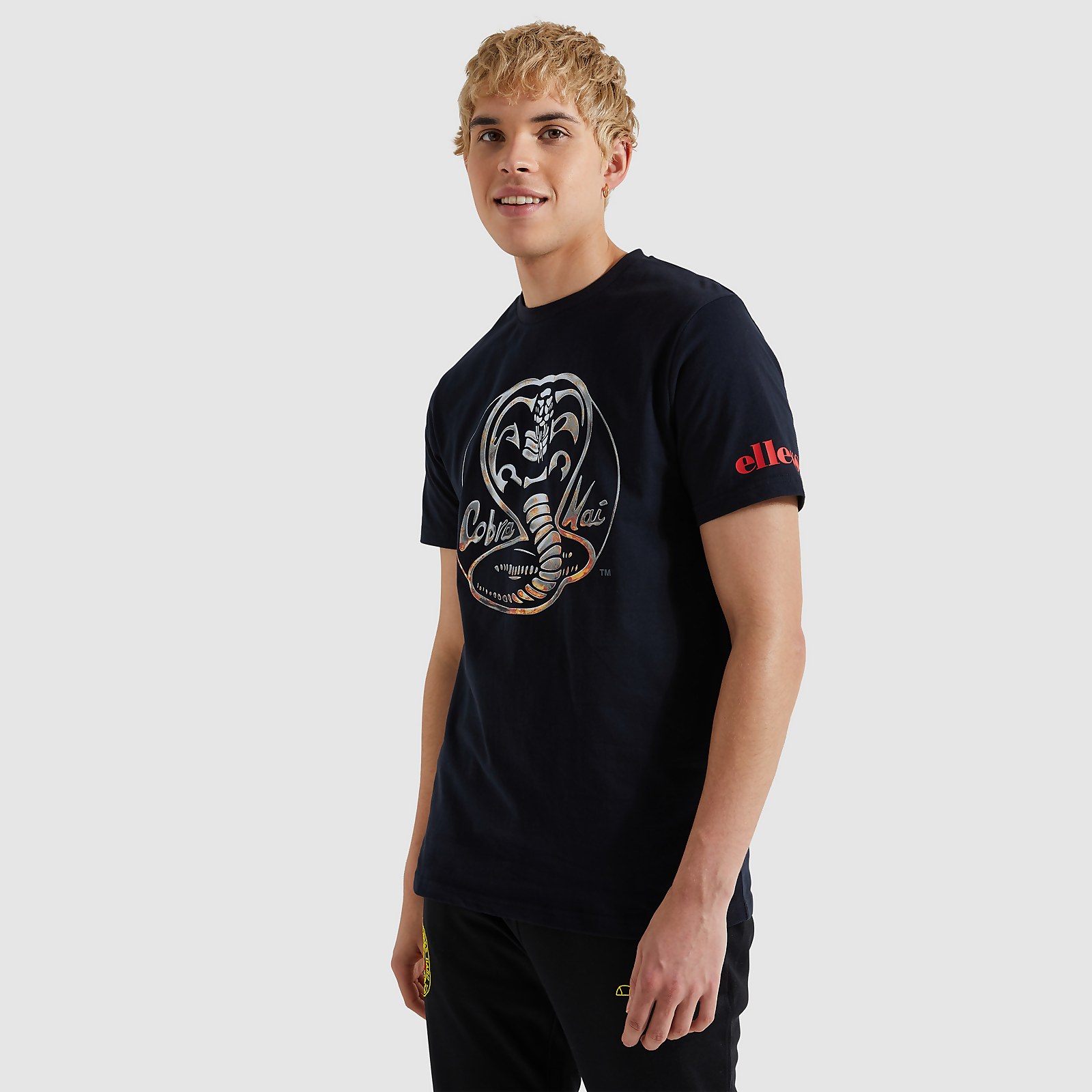 Deal Detail