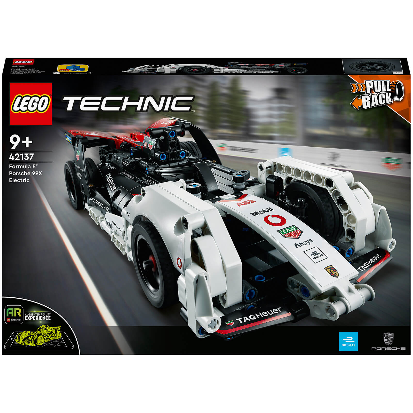 Nuevo Lego Porsche | Compra Online a Precios Super Baratos
