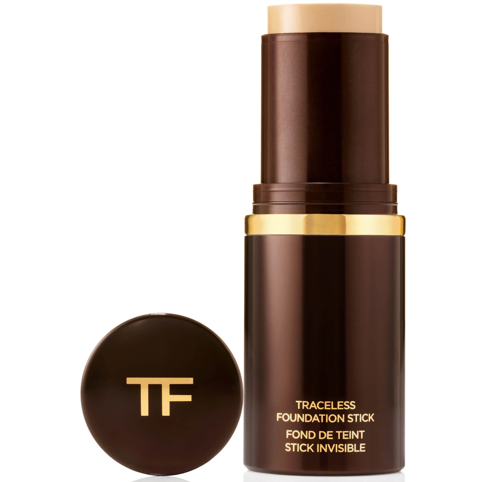 Tom Ford Traceless Foundation Stick 15g (Various Shades) - 5.7 Dune