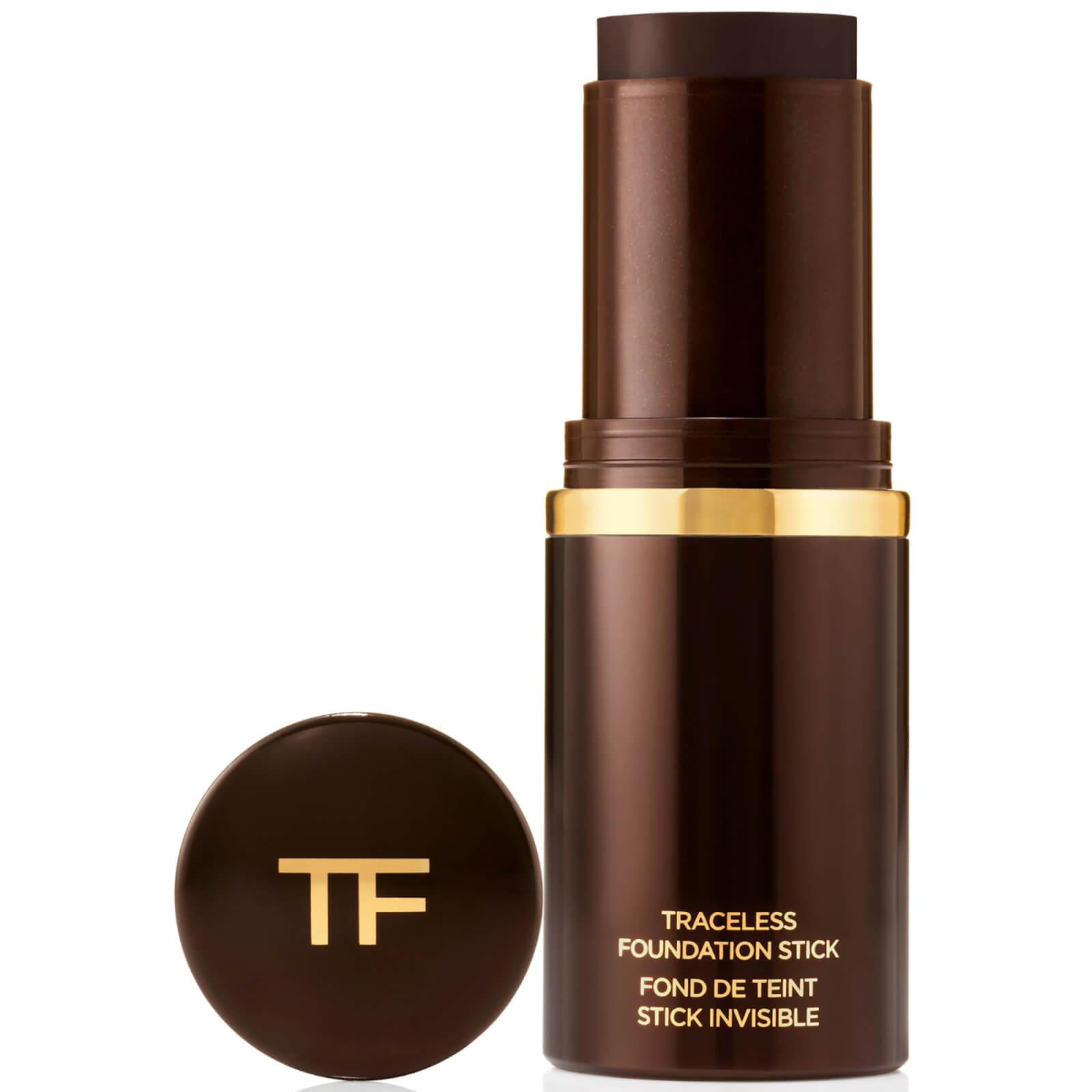 Tom Ford Traceless Foundation Stick 15g (Various Shades) - 13.0 Espresso