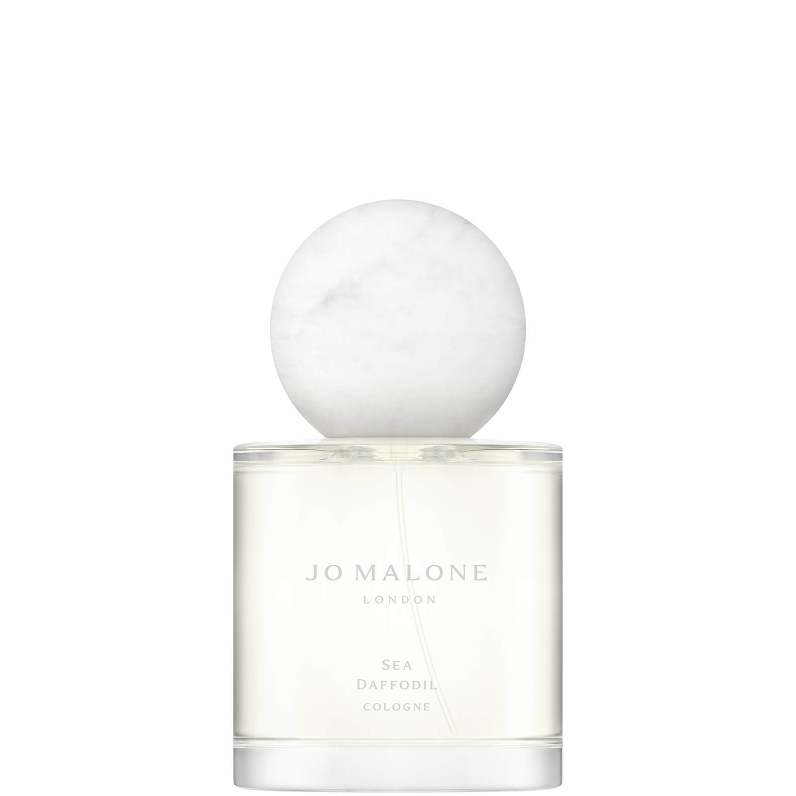 

Sea Daffodil Cologne (Various Sizes) - 50ml