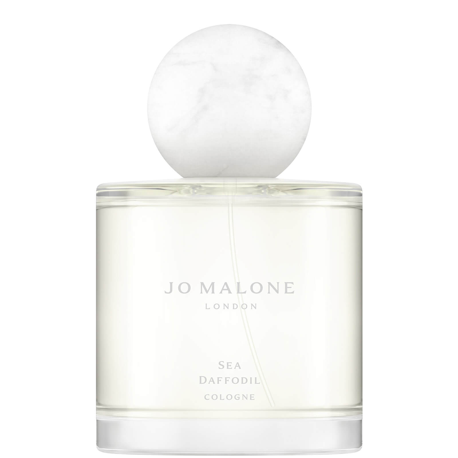 

Sea Daffodil Cologne (Various Sizes) - 100ml