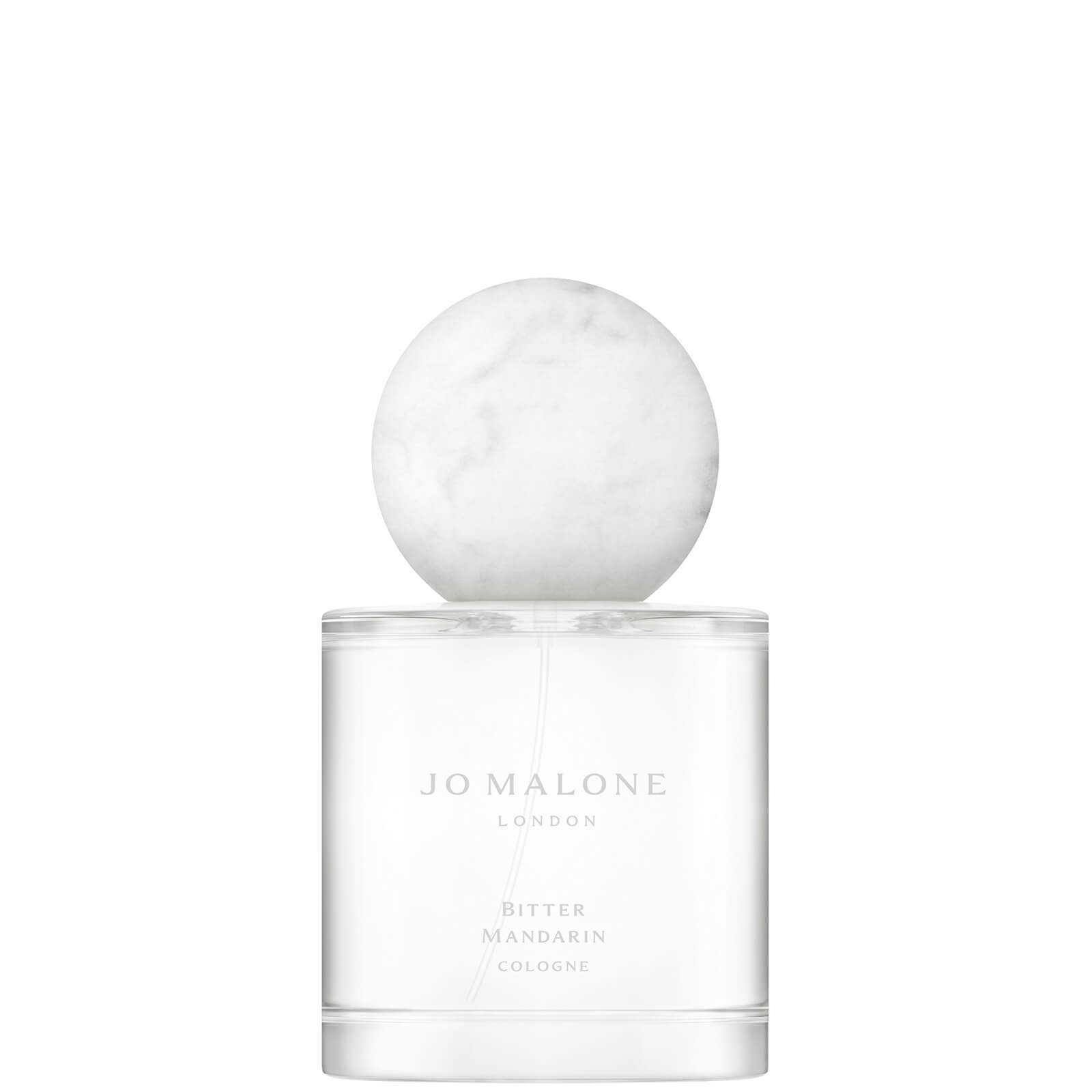 

Bitter Mandarin Cologne (Various Sizes) - 50ml