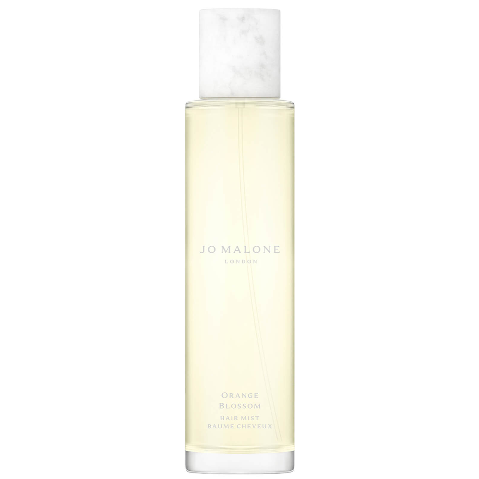 

Jo Malone London Orange Blossom Hair Mist