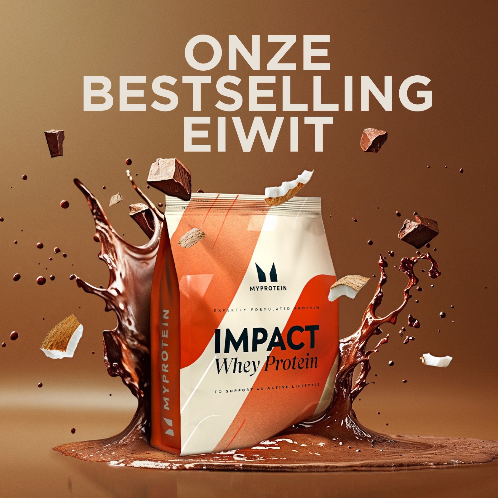 Impact