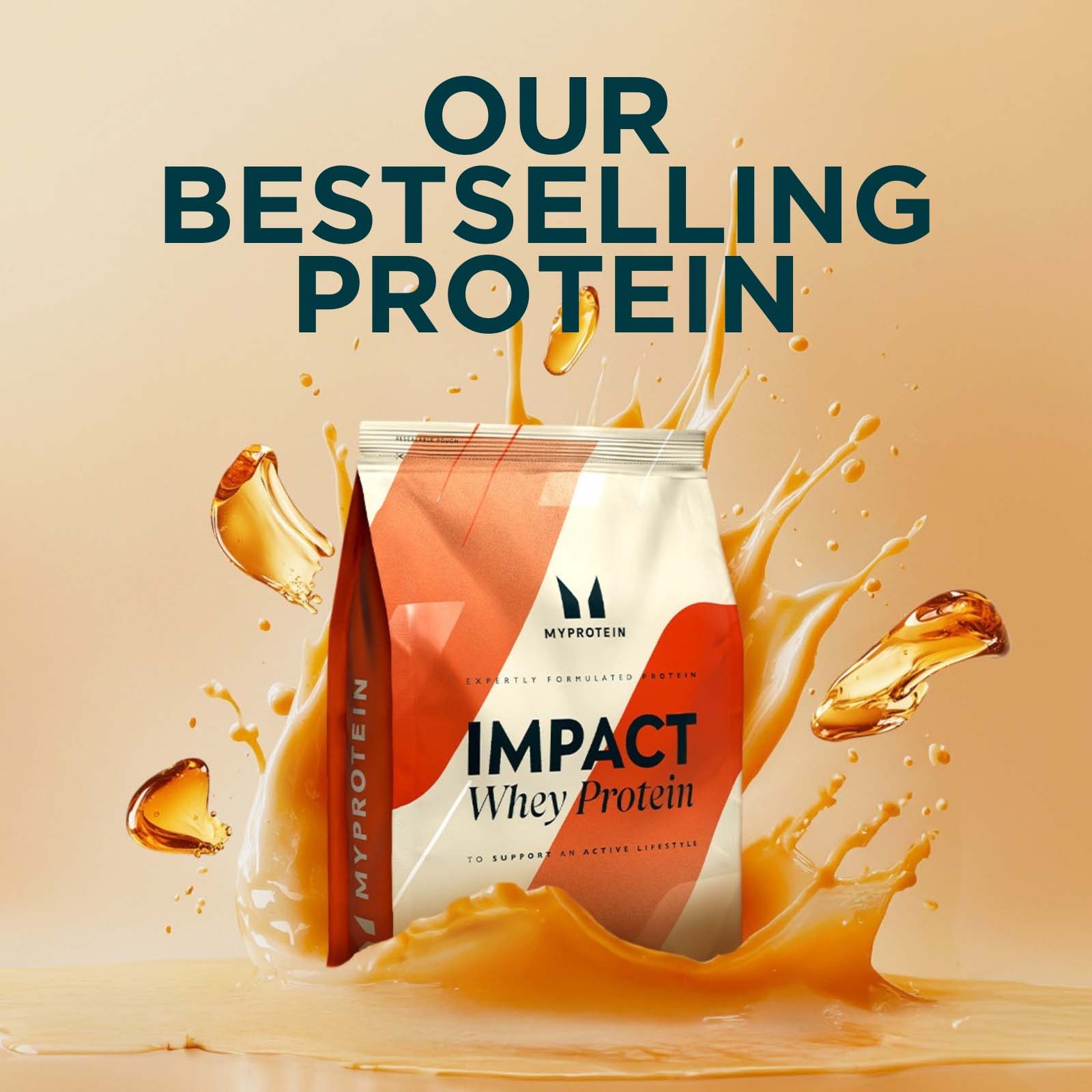Impact