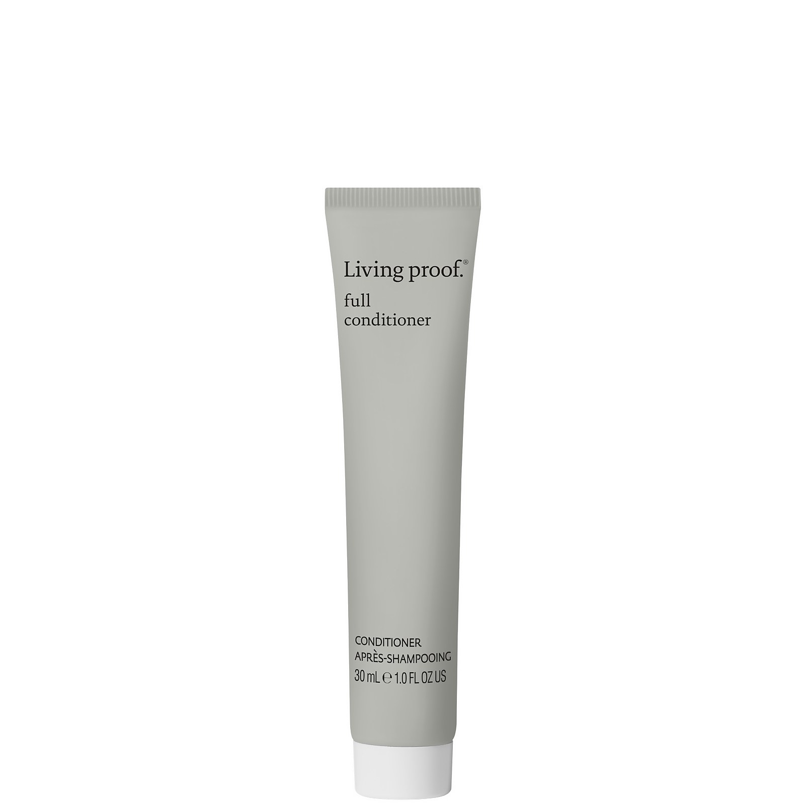 

Living Proof Full Conditioner 30ml