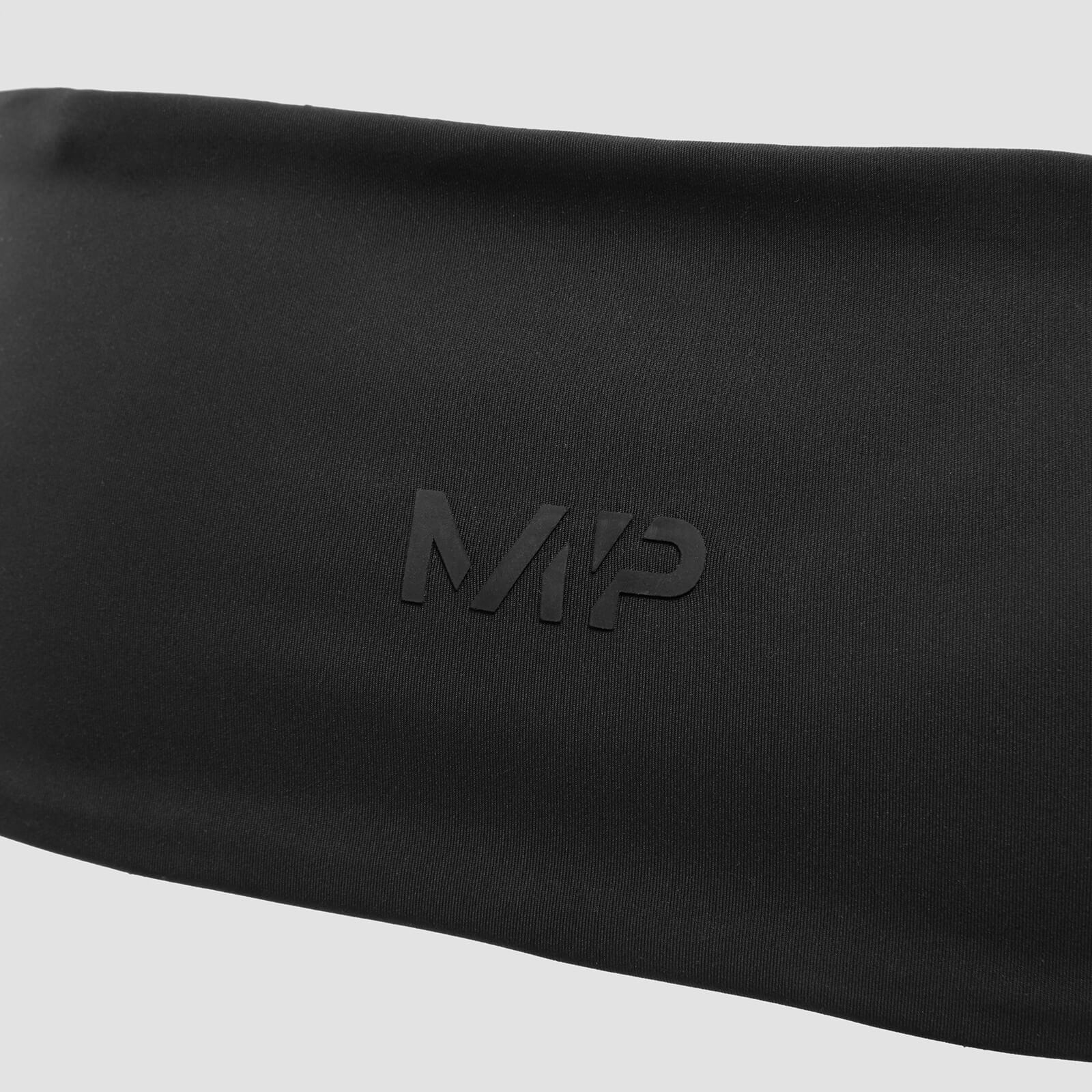 5059883121871 - Velocity Ultra Bund – Schwarz - L