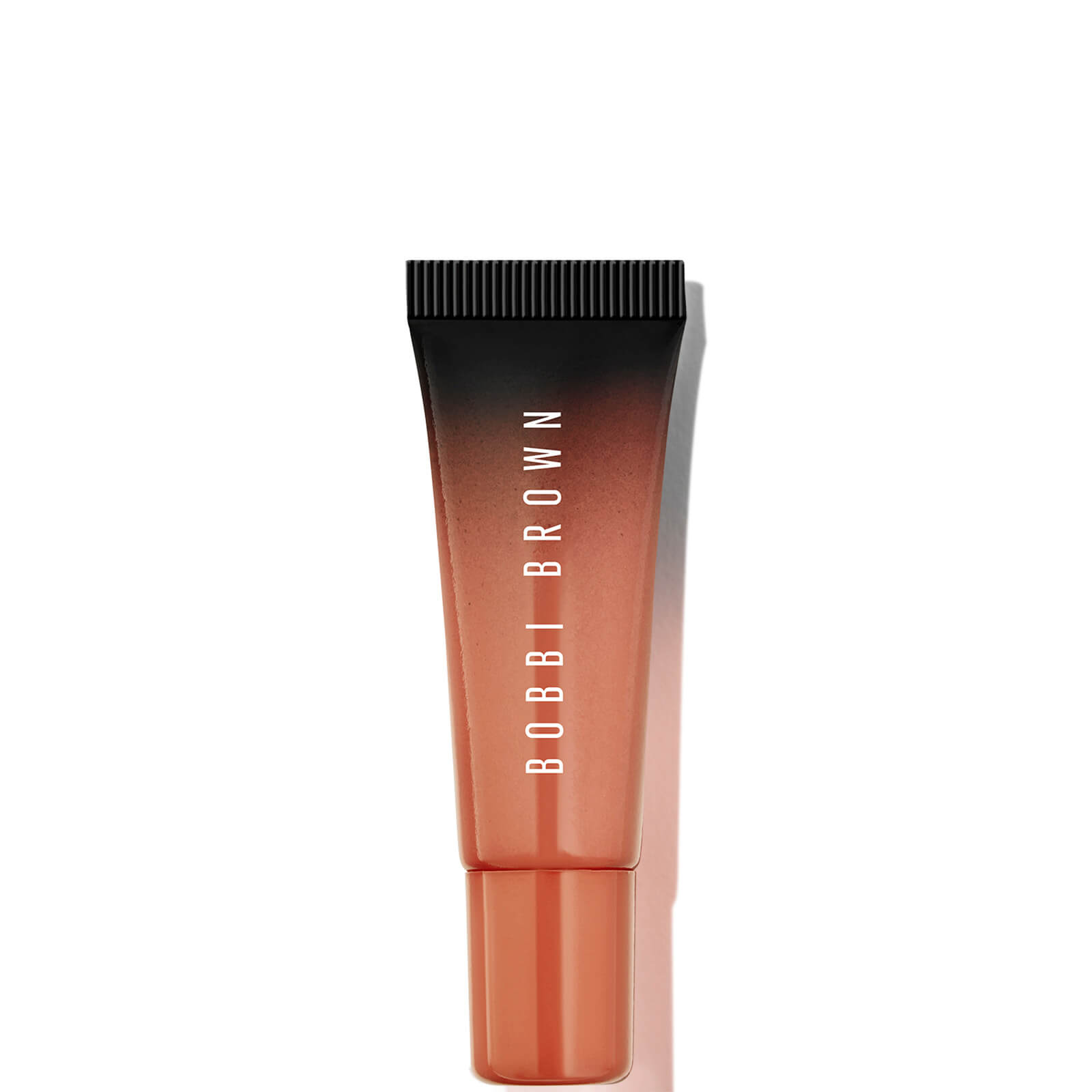 Bobbi Brown Creamy Colour for Cheeks and Lips 10ml (Various Shades) - Latte