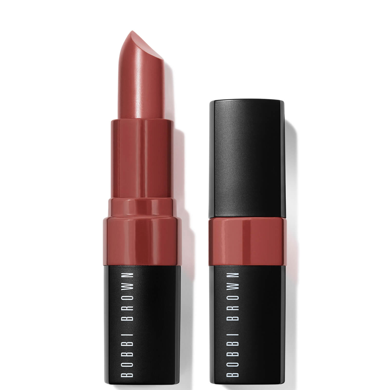 

Bobbi Brown Crushed Lip Colour 3.4g (Various Shades) - Supernova