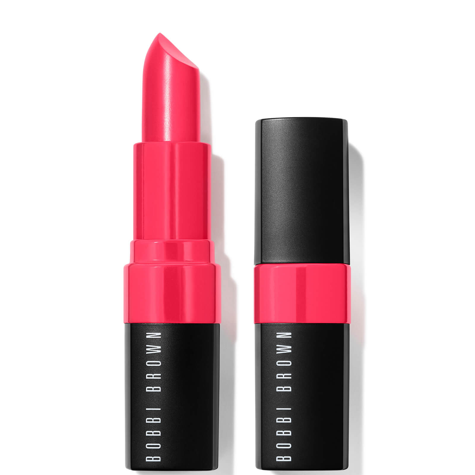 

Bobbi Brown Crushed Lip Colour 3.4g (Various Shades) - Pink Passion