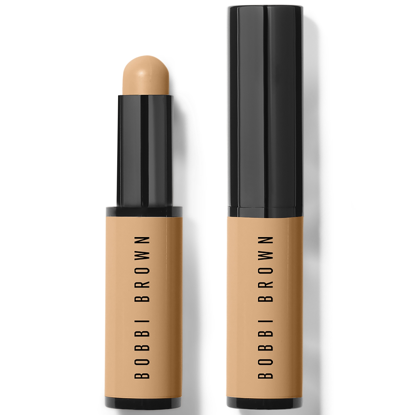 

Bobbi Brown Skin Corrector Stick 15ml (Various Shades) - Peach