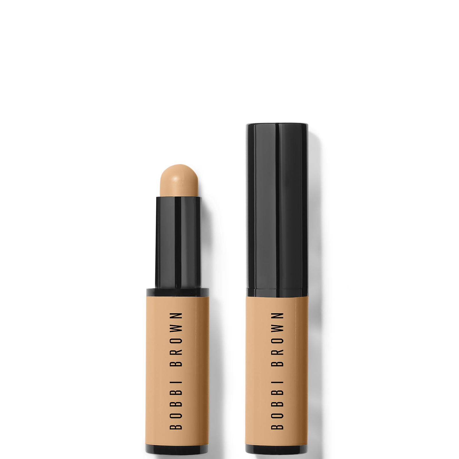 Bobbi Brown Skin Corrector Stick 15ml (Various Shades) - Peach