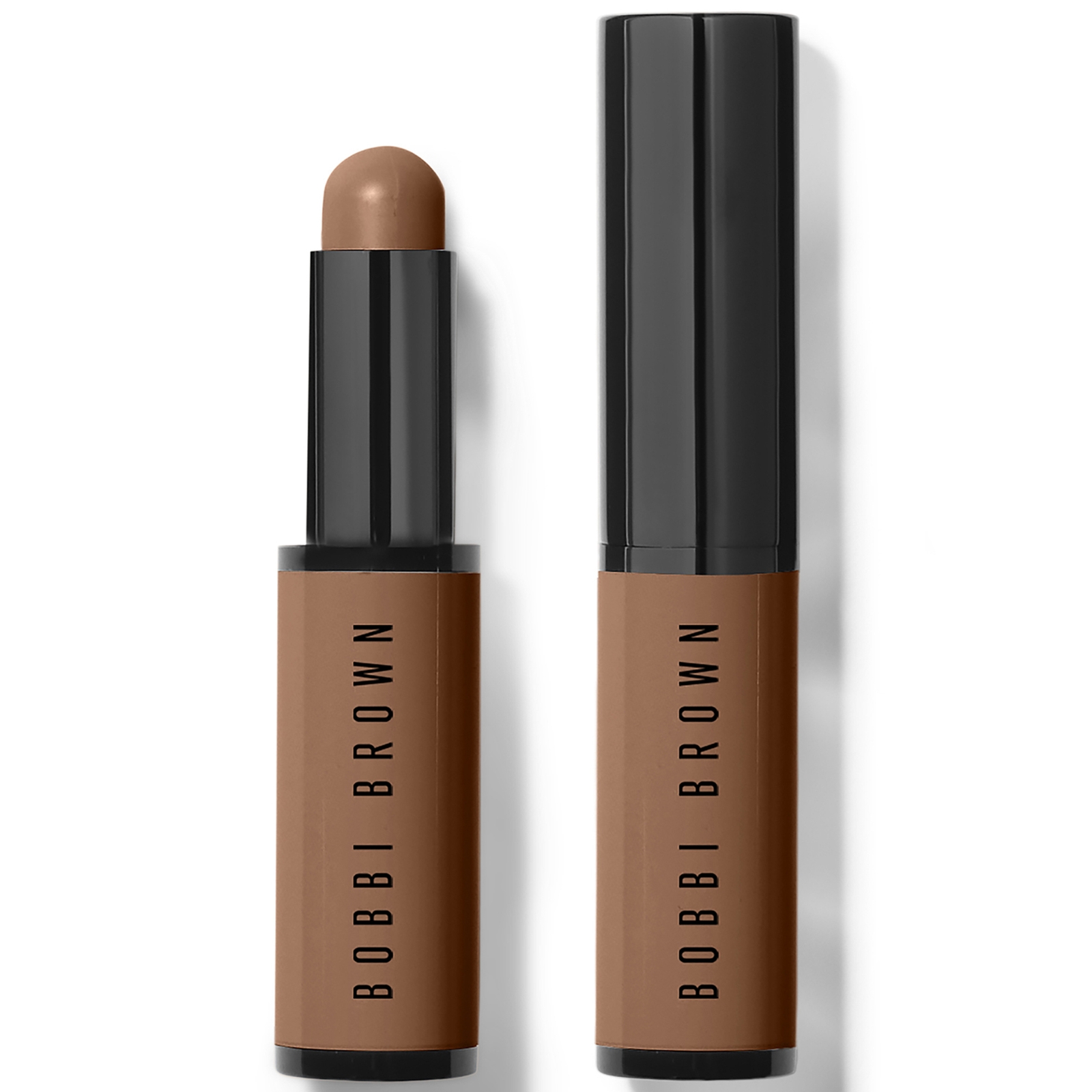 

Bobbi Brown Skin Corrector Stick 15ml (Various Shades) - Very Deep Bisque