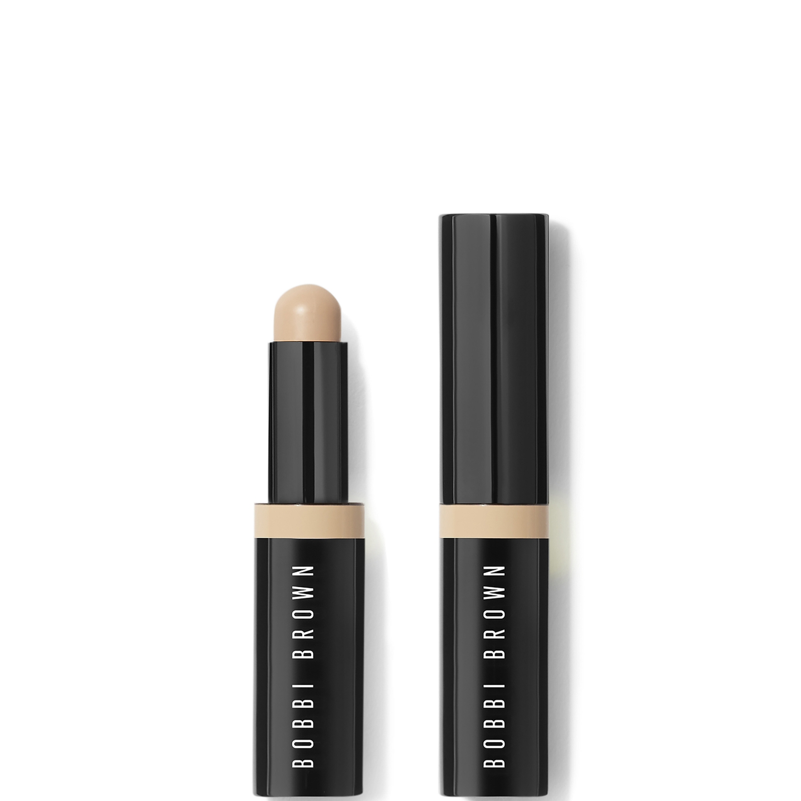 

Bobbi Brown Skin Concealer Stick 15ml (Various Shades) - Porcelain
