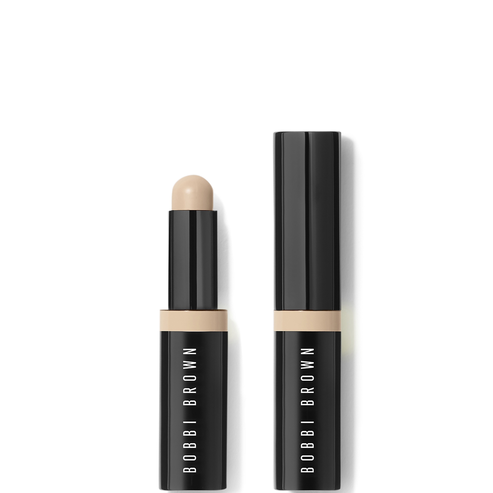 

Bobbi Brown Skin Concealer Stick 15ml (Various Shades) - Warm Ivory