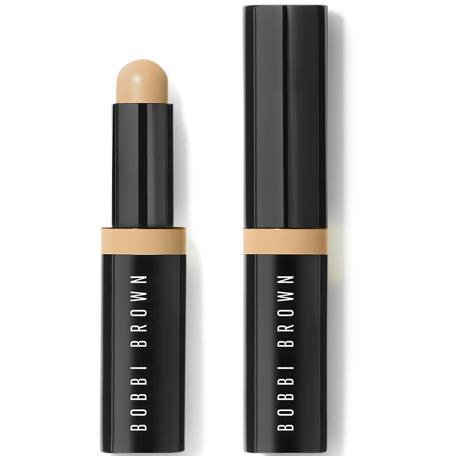 

Bobbi Brown Skin Concealer Stick 15ml (Various Shades) - Cool Sand