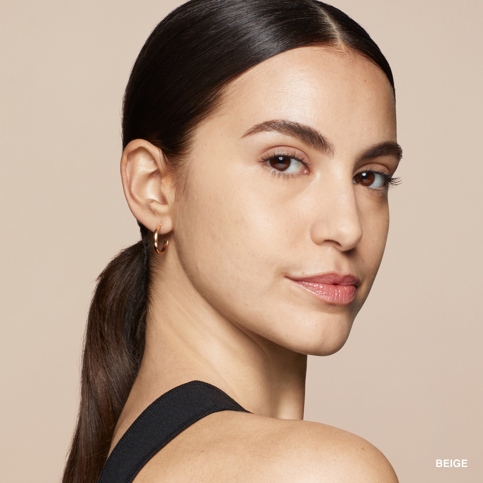 Thumbnail - Bobbi Brown Skin Concealer Stick 15ml (Various Shades) - Beige