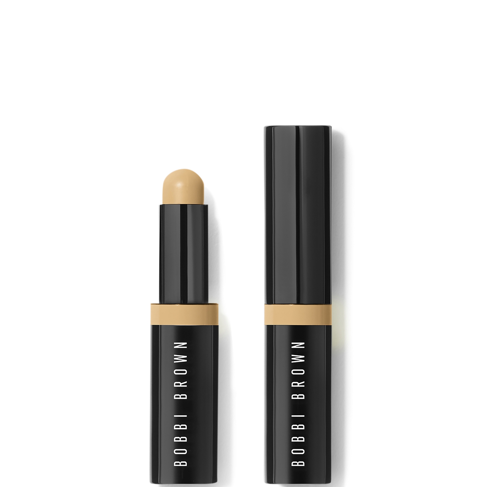 

Bobbi Brown Skin Concealer Stick 15ml (Various Shades) - Warm Beige