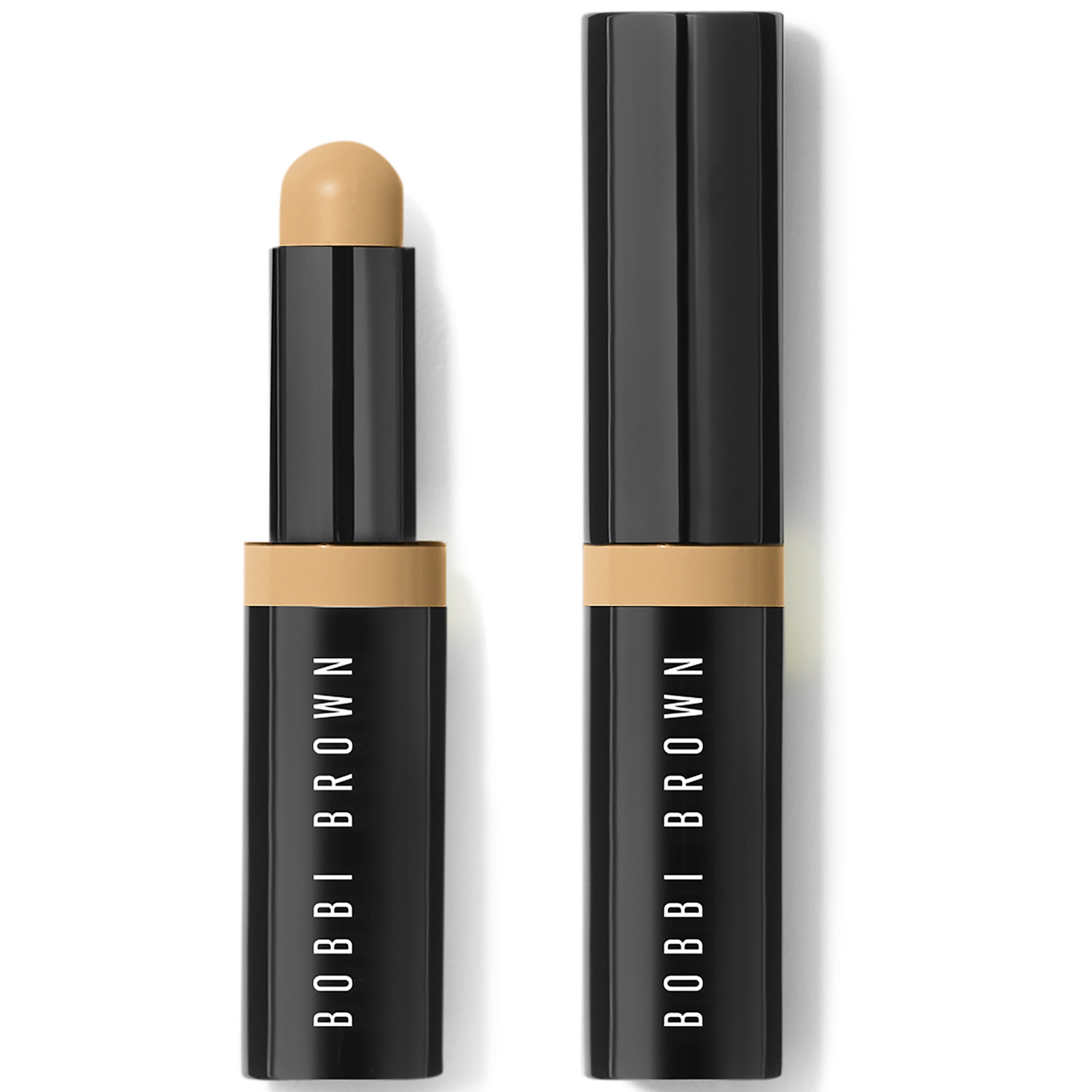

Bobbi Brown Skin Concealer Stick 15ml (Various Shades) - Honey