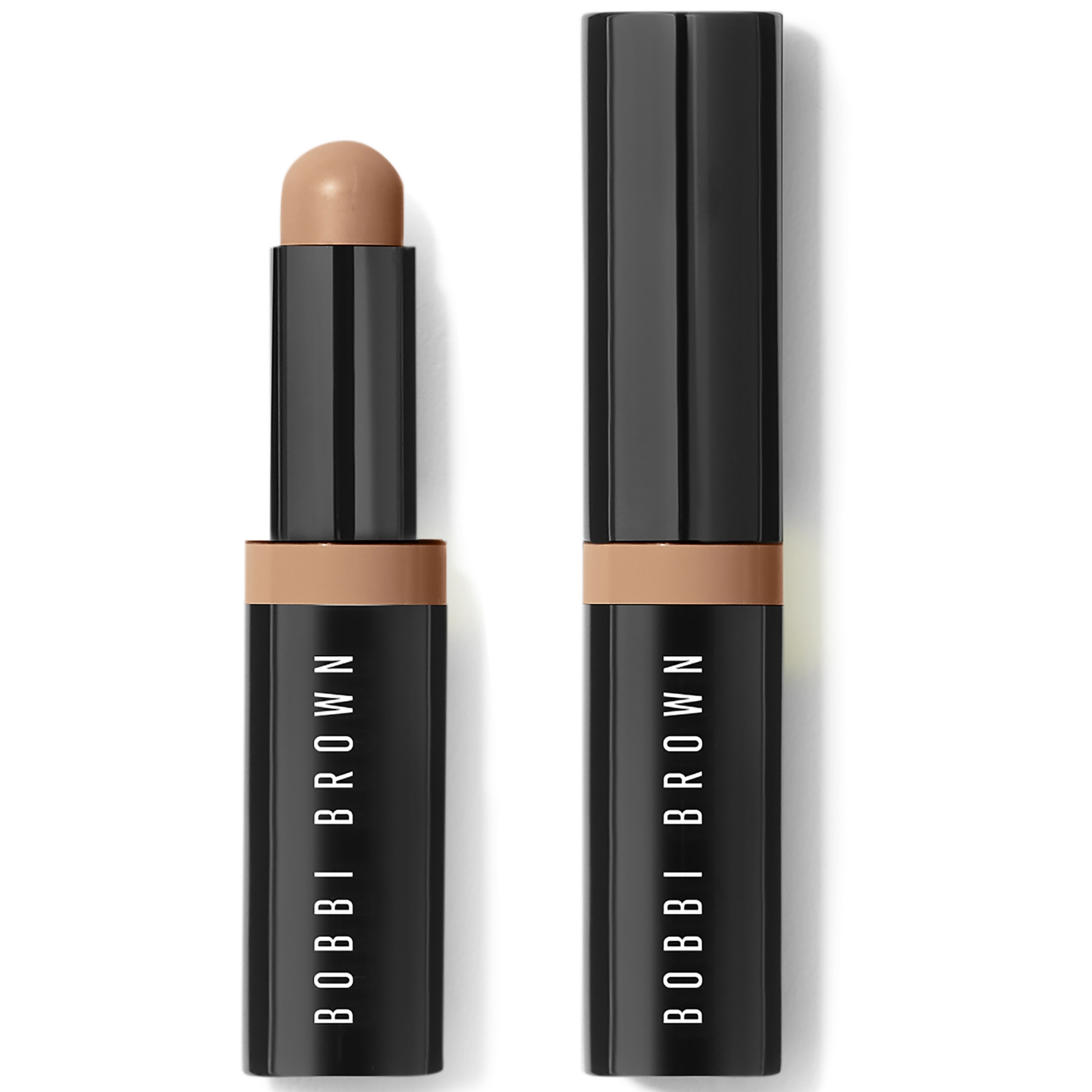 

Bobbi Brown Skin Concealer Stick 15ml (Various Shades) - Golden