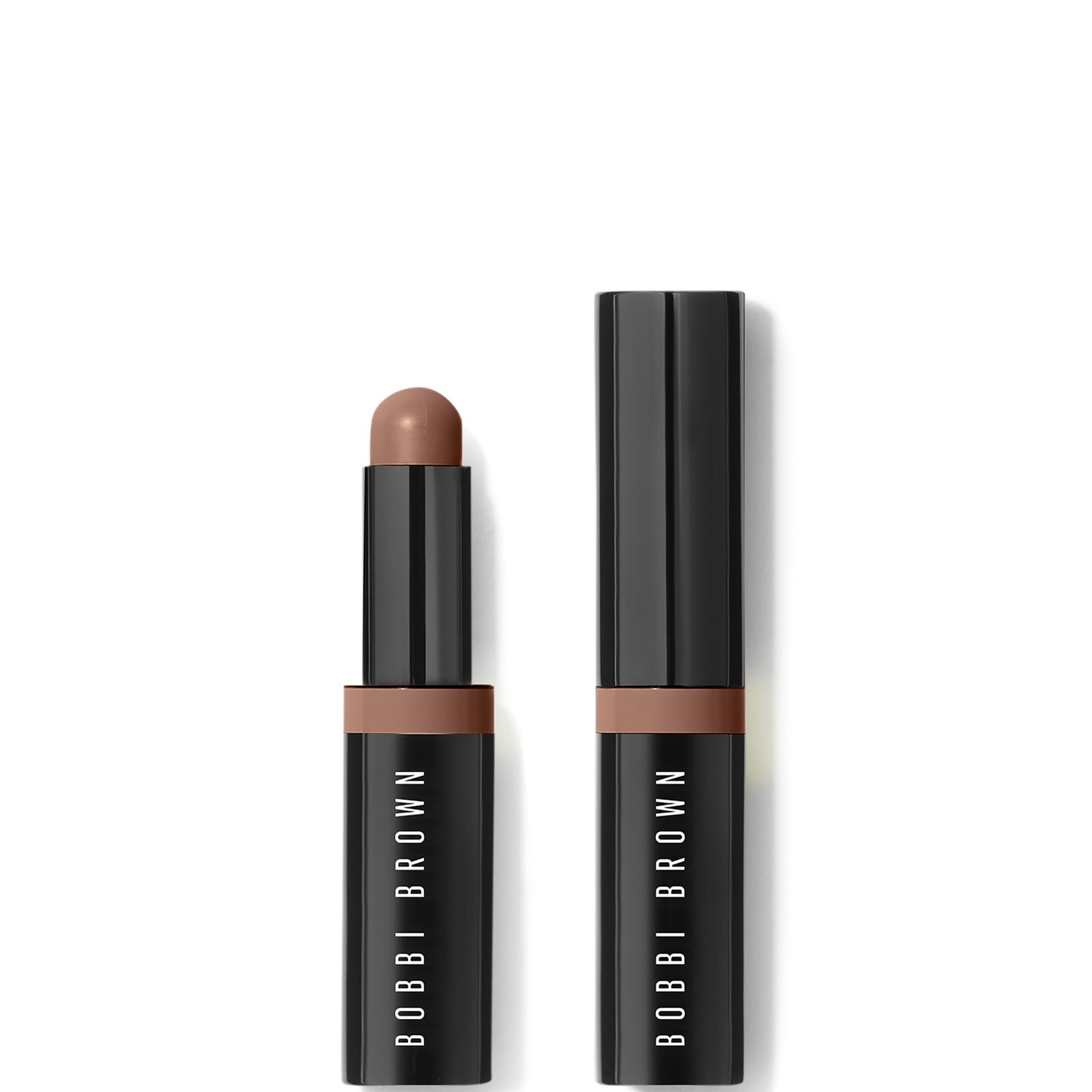 Bobbi Brown Skin Concealer Stick 15ml (Various Shades) - Chestnut
