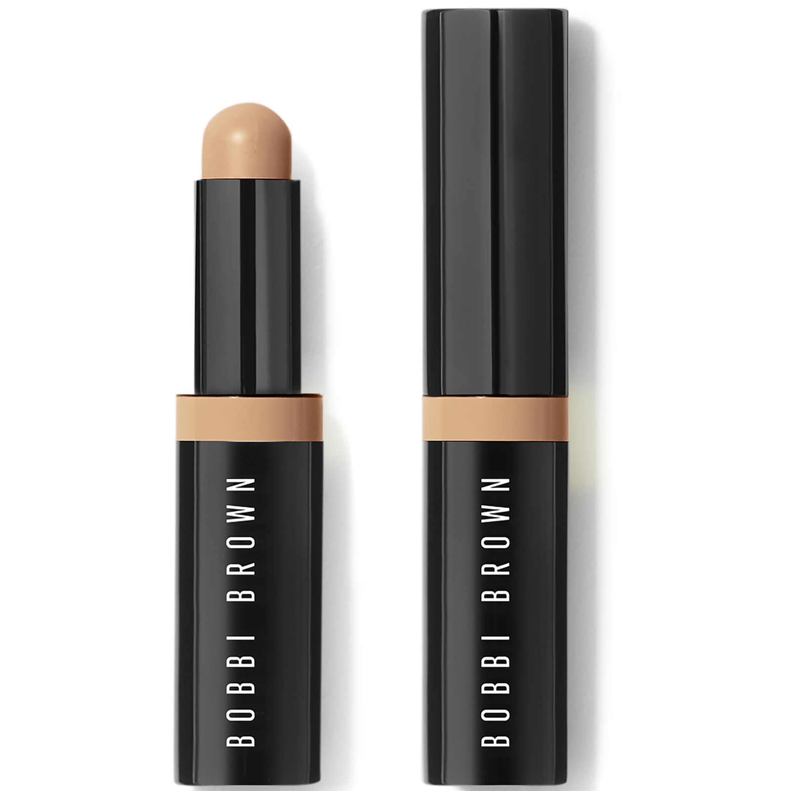 

Bobbi Brown Skin Concealer Stick 15ml (Various Shades) - Warm Honey
