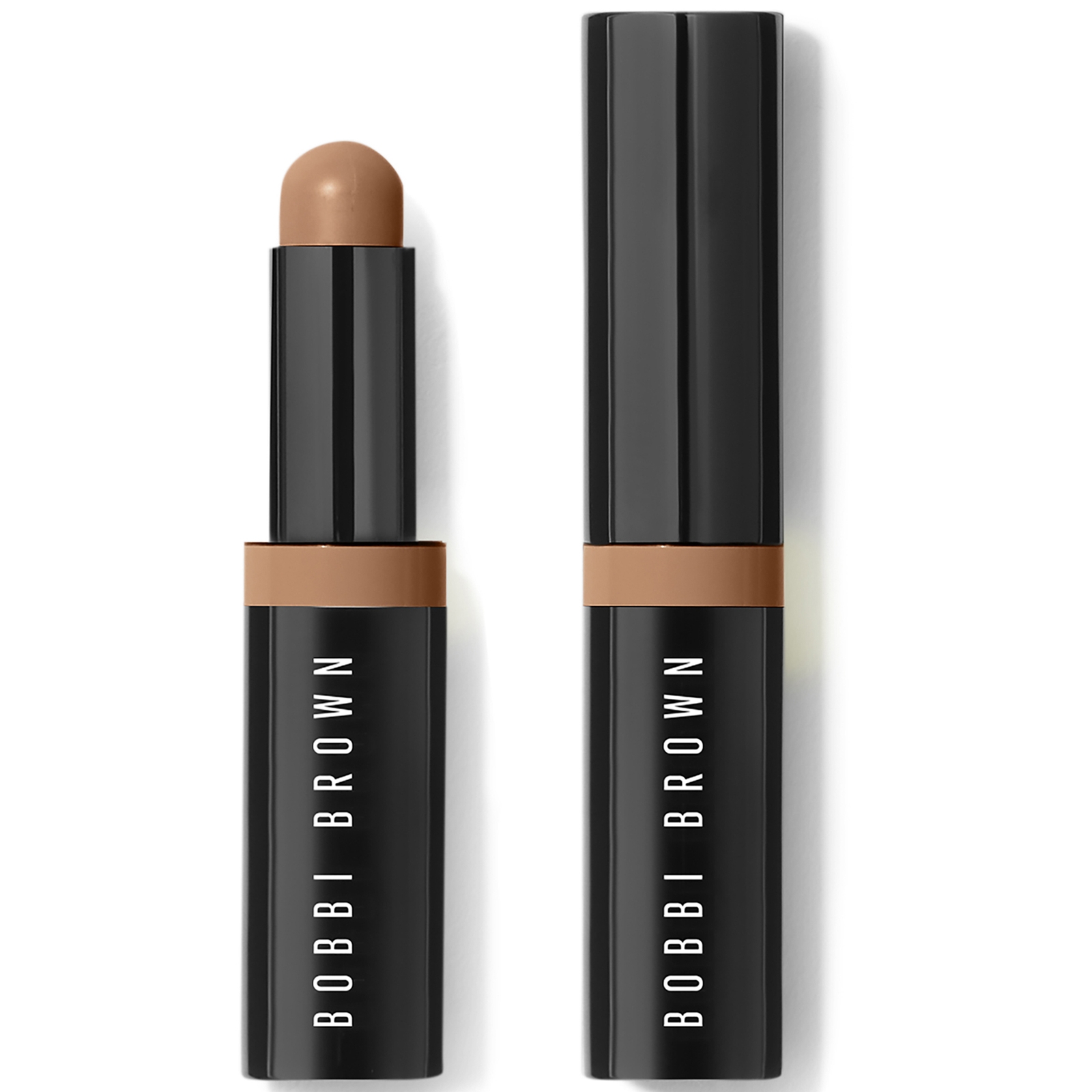 

Bobbi Brown Skin Concealer Stick 15ml (Various Shades) - Walnut