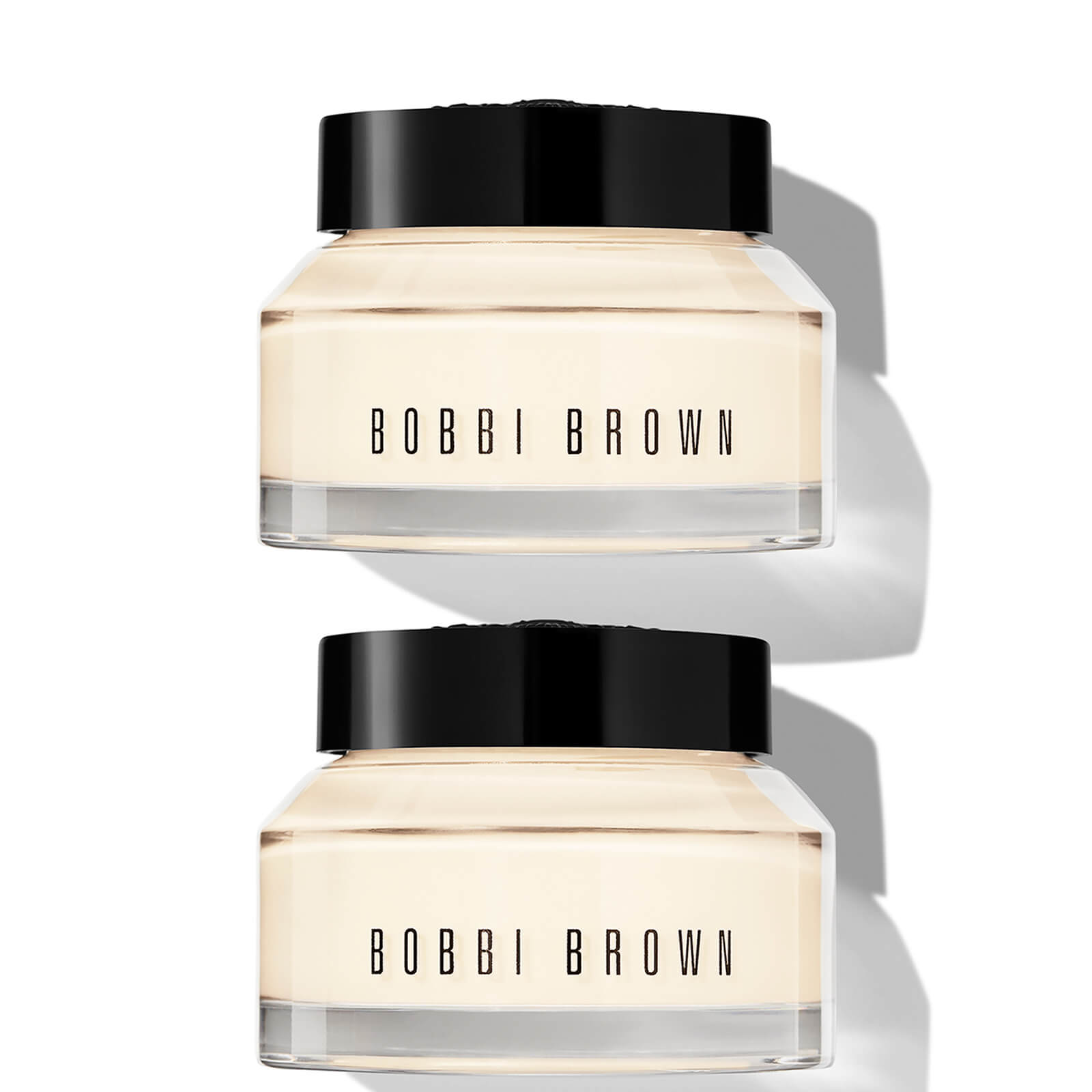 

Bobbi Brown Vitamin Enriched Face Base Set (Worth £93)