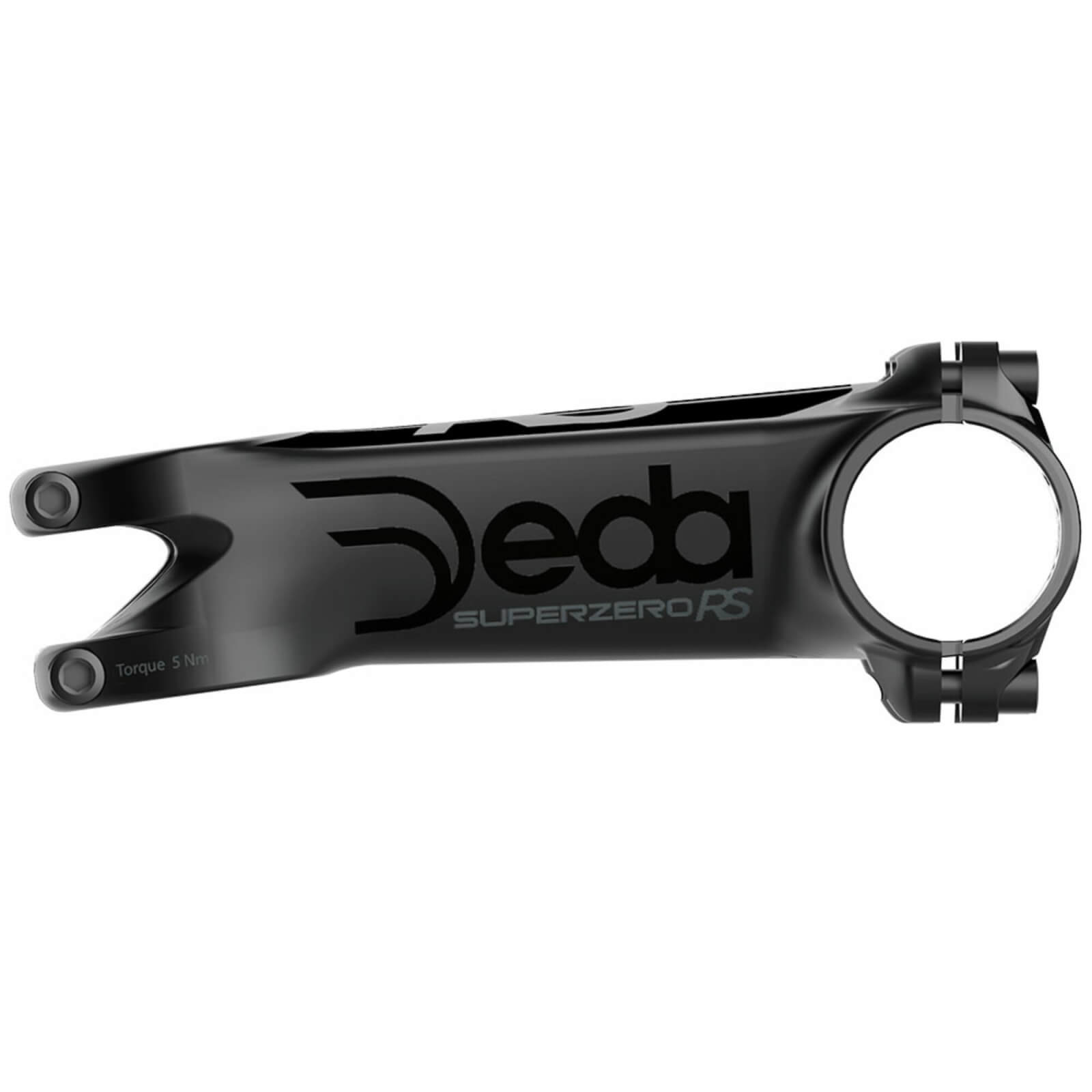 Deda Superzero RS Stem - 130mm