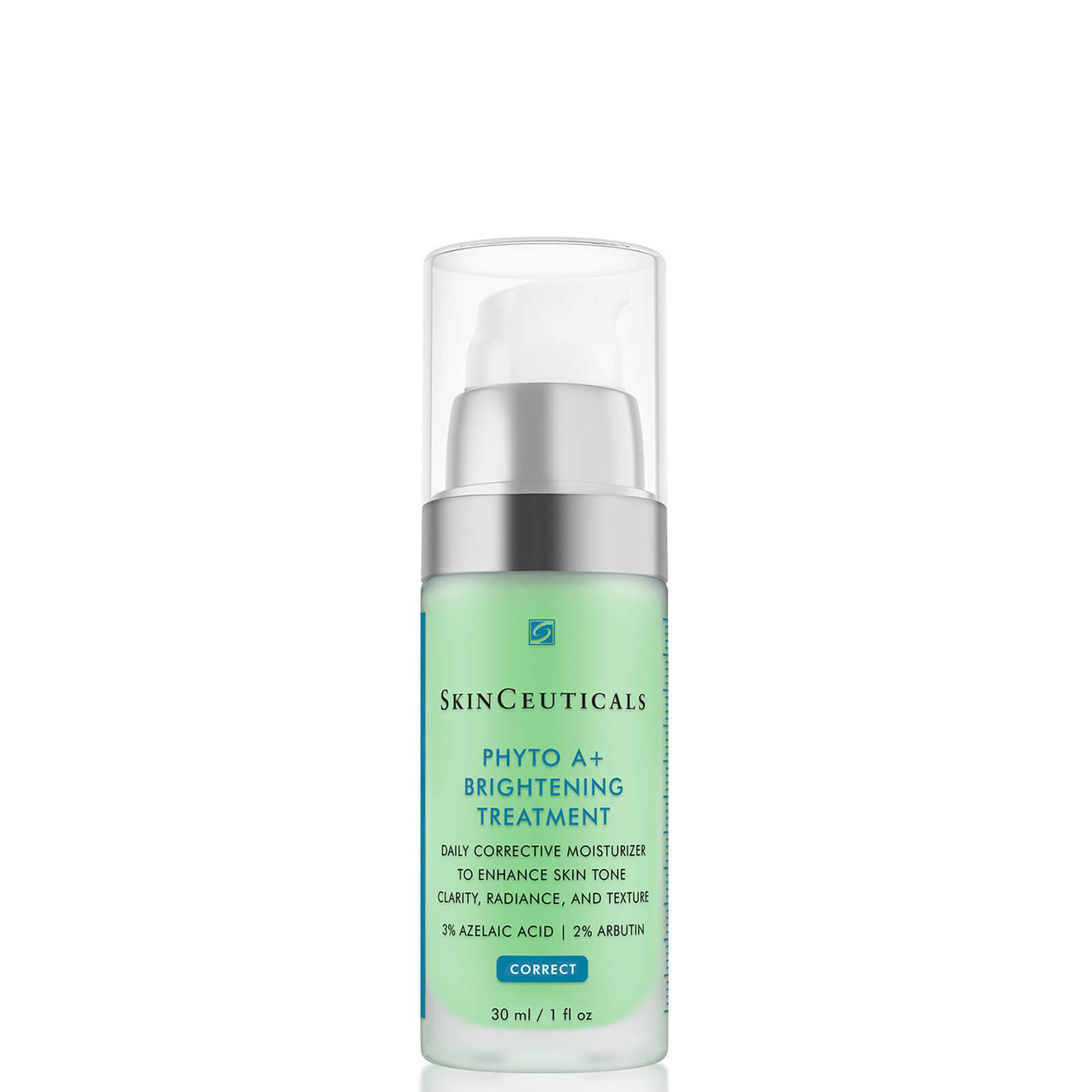 Shop Skinceuticals Phyto A+ Brightening Treatment 30ml