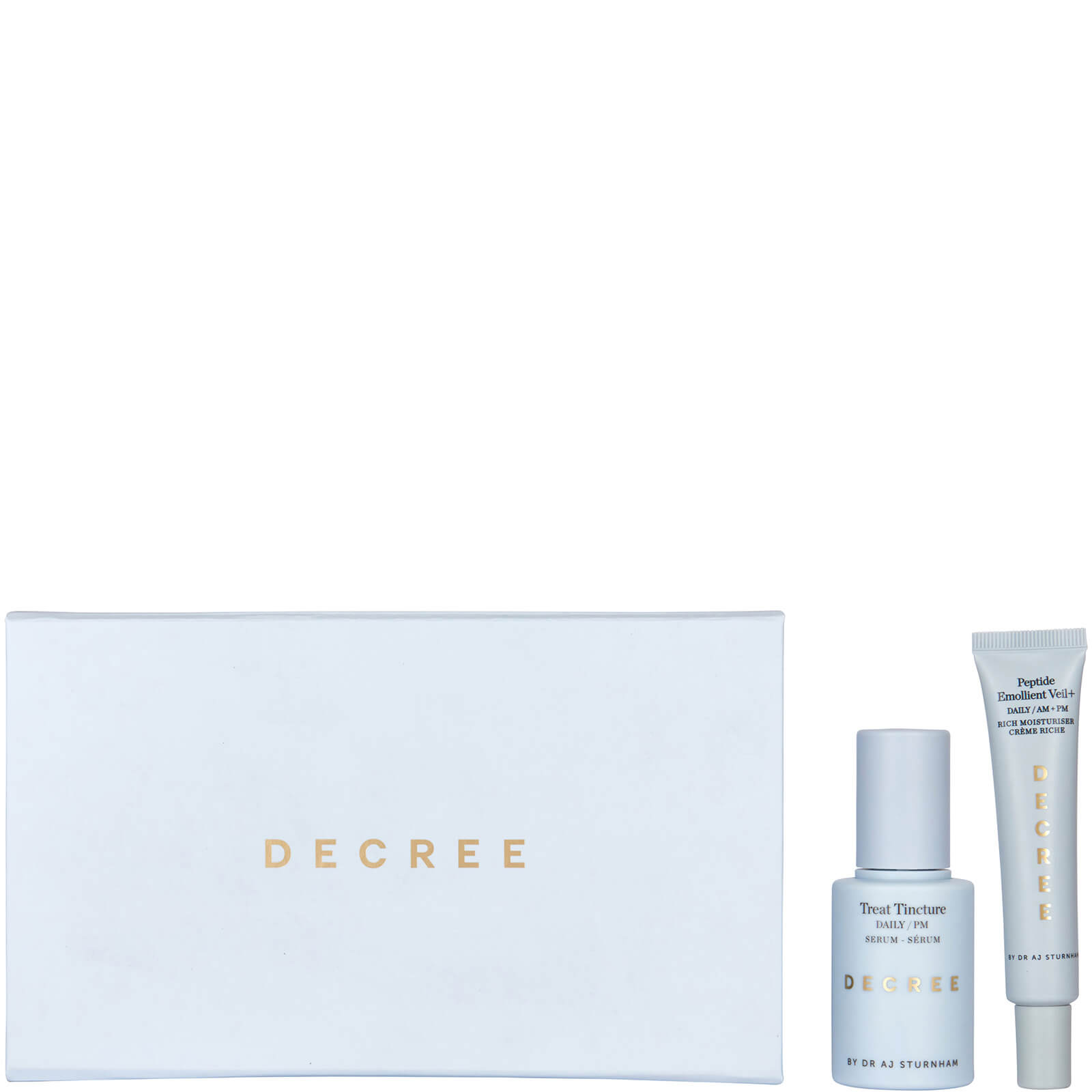 

Decree Night Time Heroes
