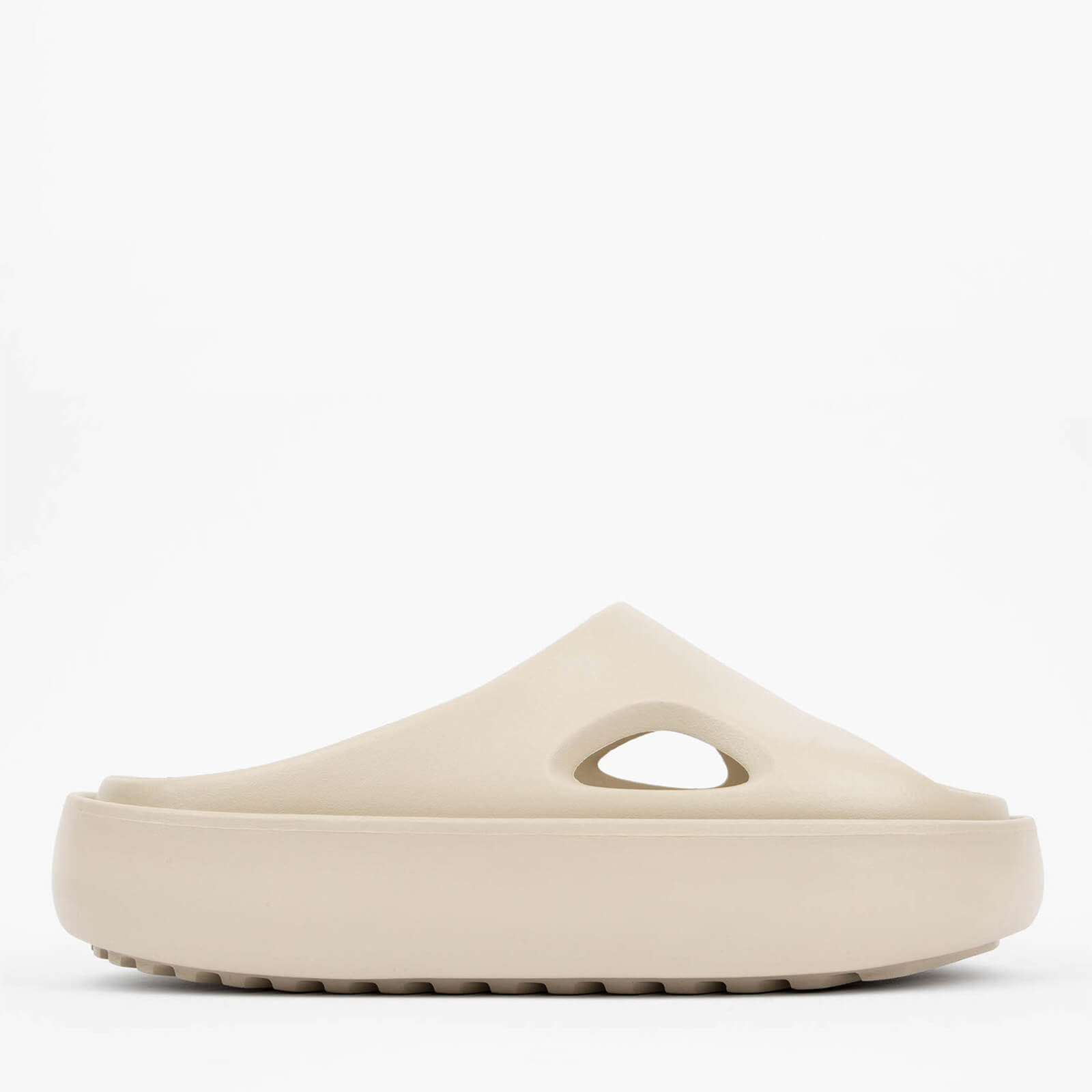 Axel Arigato Women's Magma Mule Sandals - Beige - UK 4/5