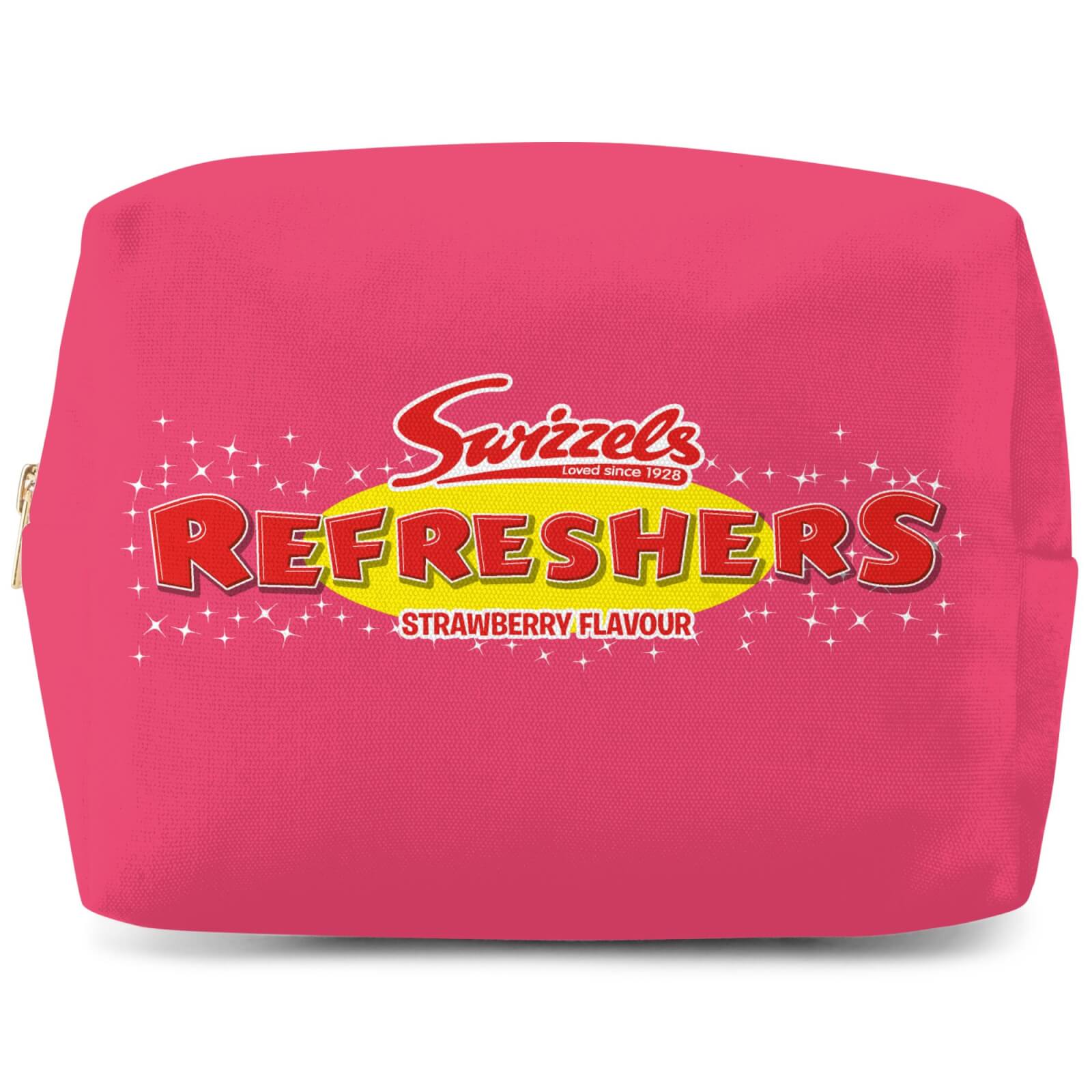 Swizzels Refreshers Wash Bag