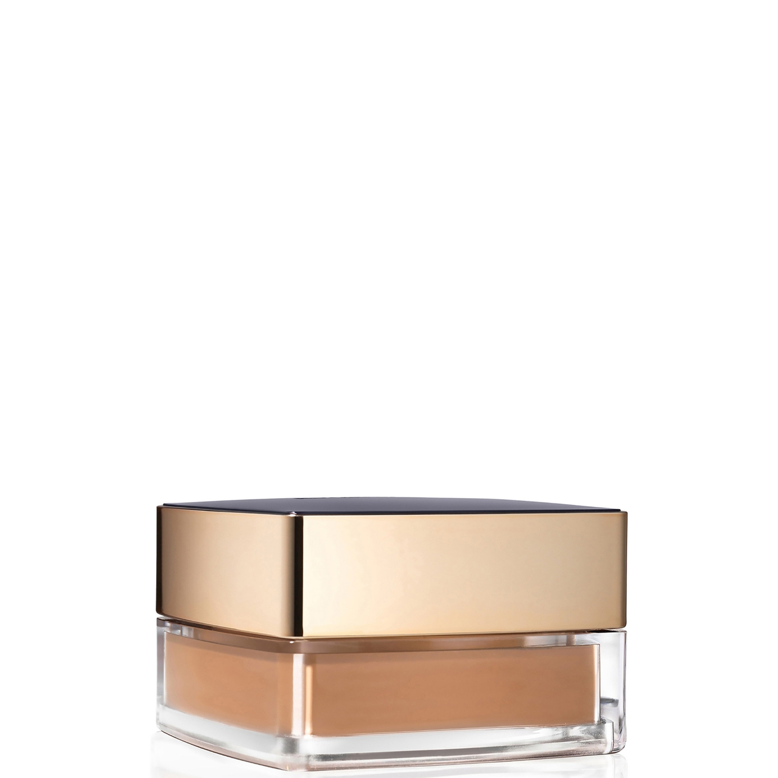 Image of Estée Lauder Double Wear Sheer Flattery Cipria in Polvere Libera 9 g (varie tonalità) - Medium Matte051